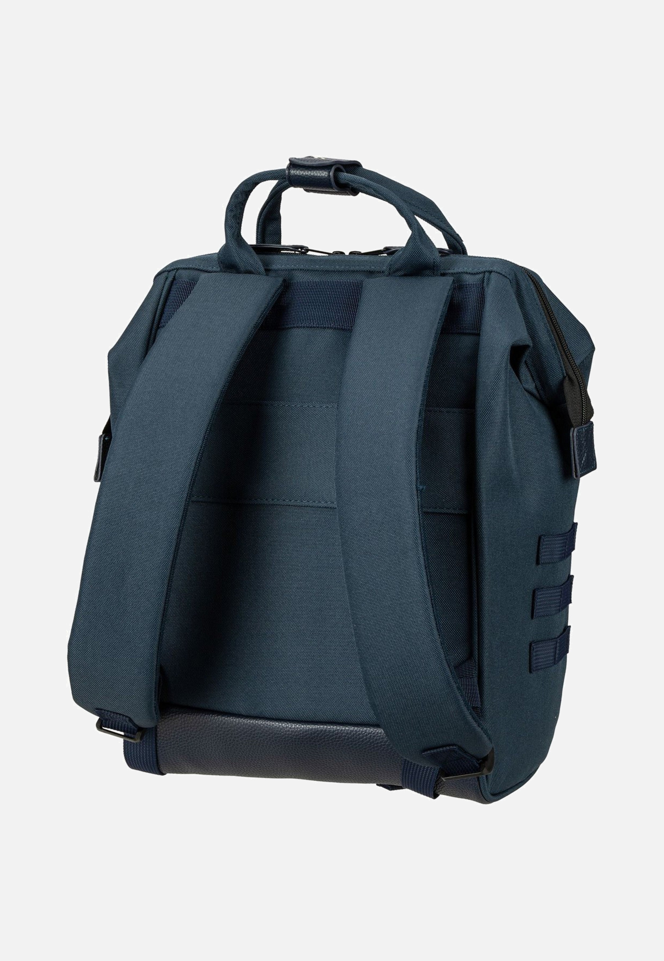 Cabaia Adventurer Oxford Medium Reykjavik Backpack