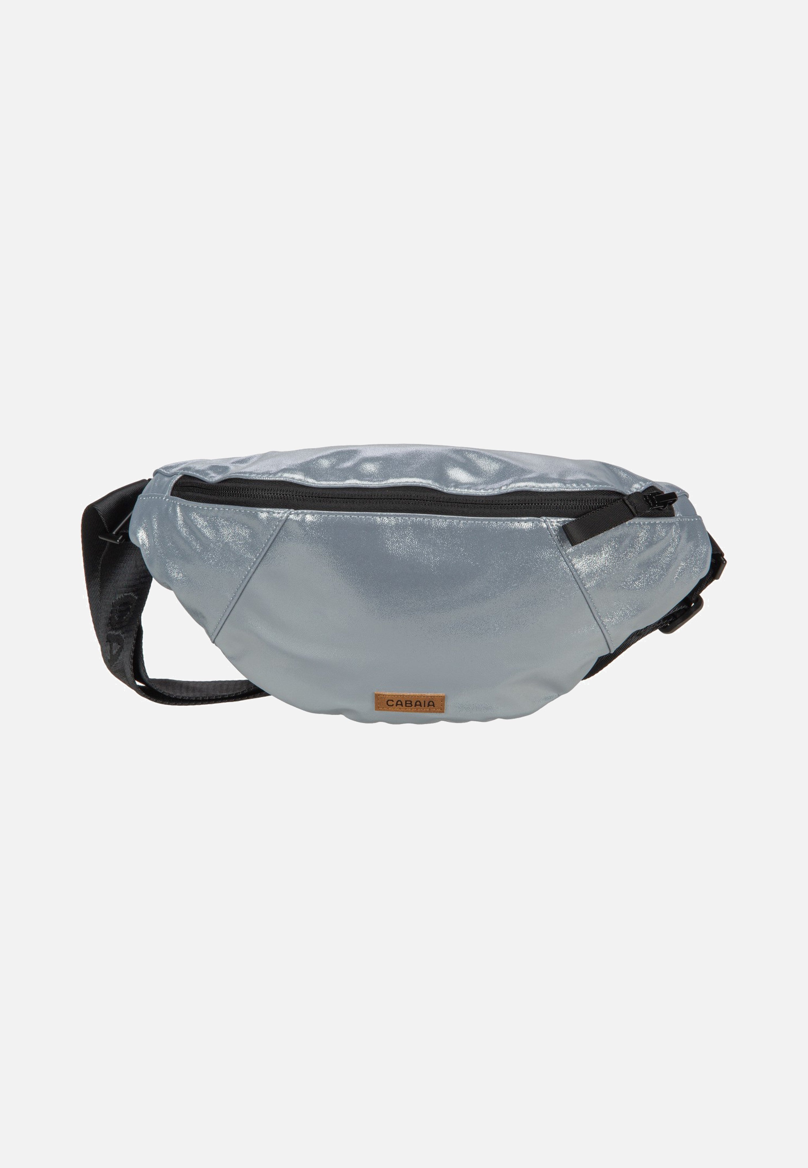 Cabaia Belt Bag Iridescent Medium Fiji Sling Bag