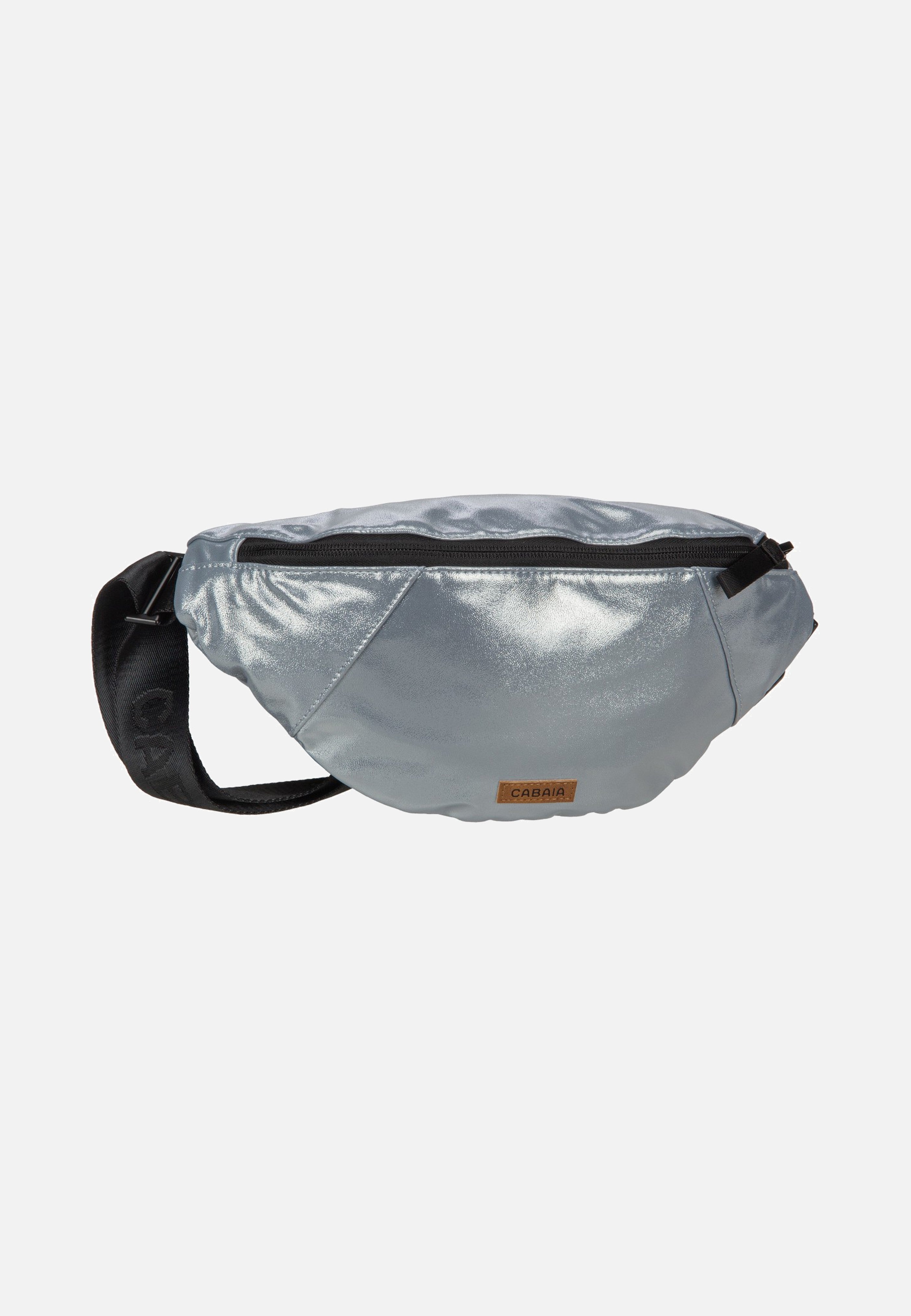 Cabaia Belt Bag Iridescent Medium Fiji Sling Bag