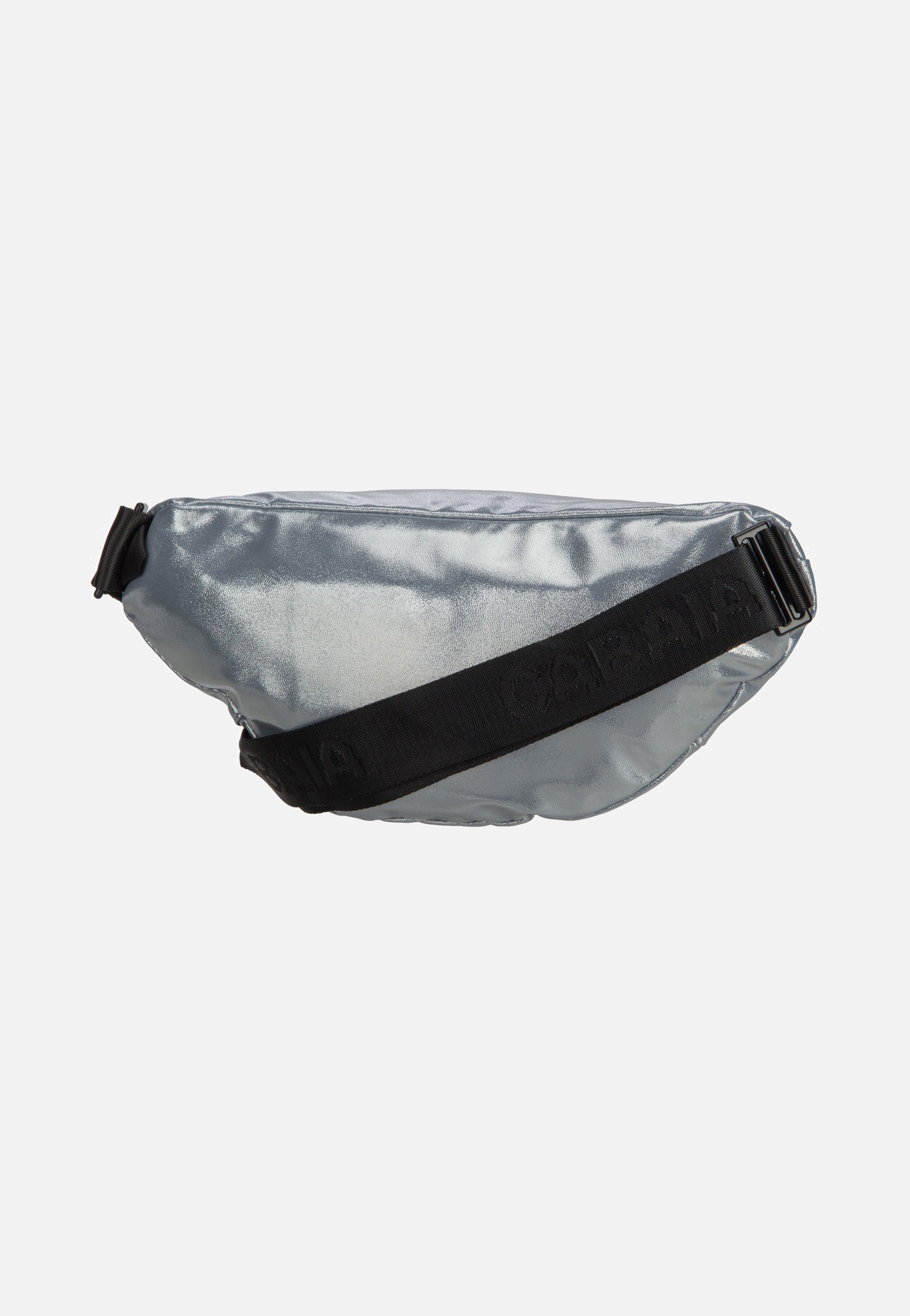 Cabaia Belt Bag Iridescent Medium Fiji Sling Bag