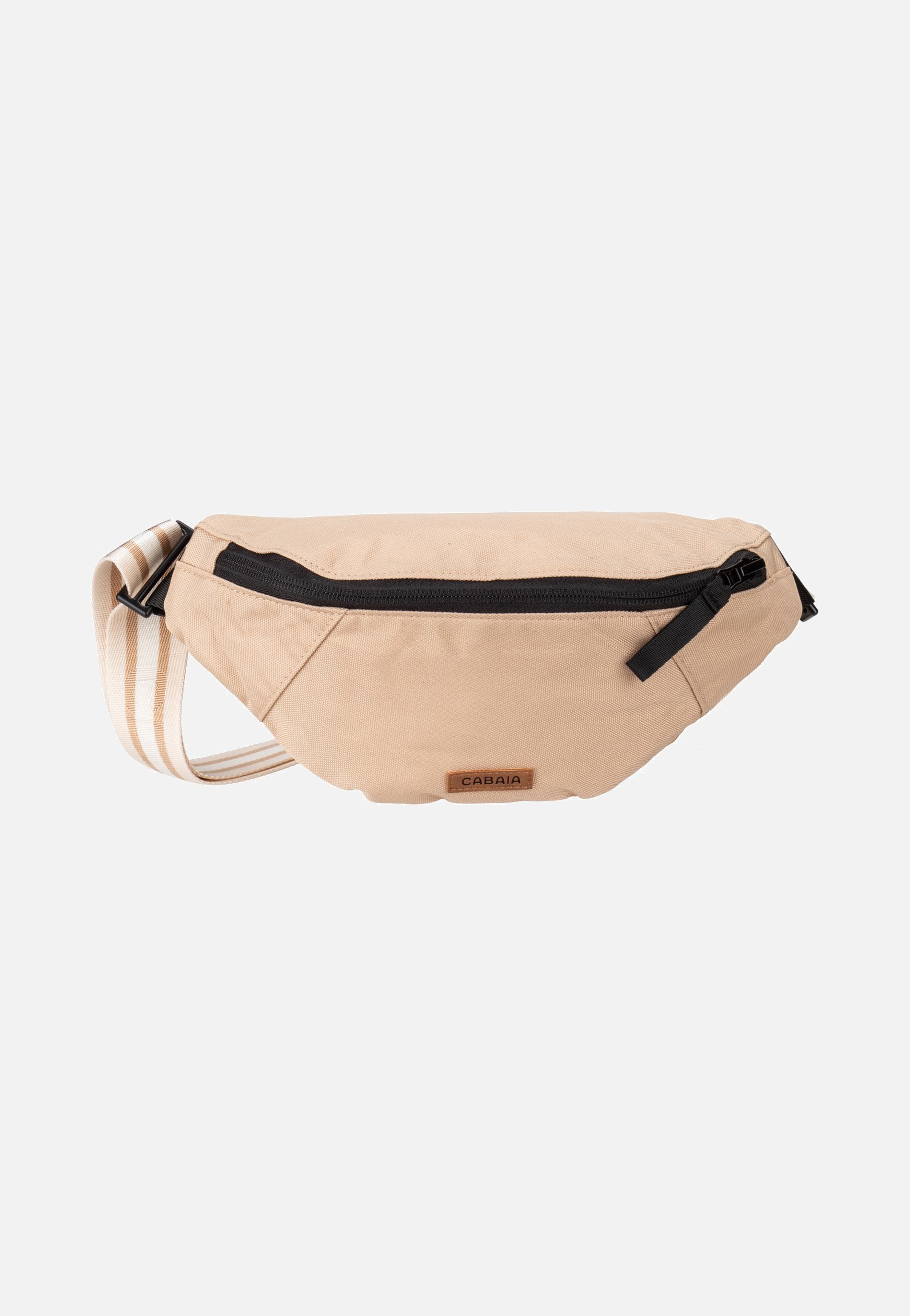 Cabaia Belt Bag Recycled Oxford Small Lobito Sling Bag