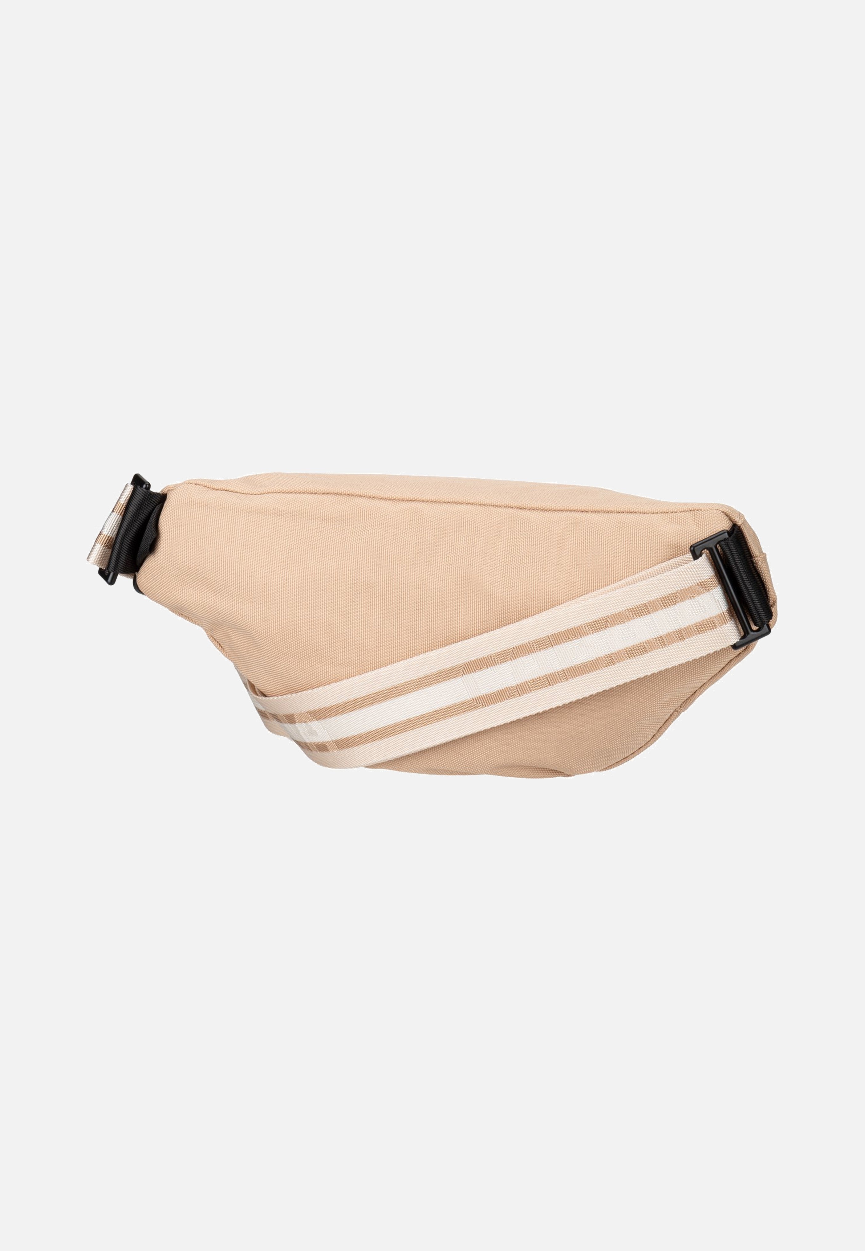 Cabaia Belt Bag Recycled Oxford Small Lobito Sling Bag