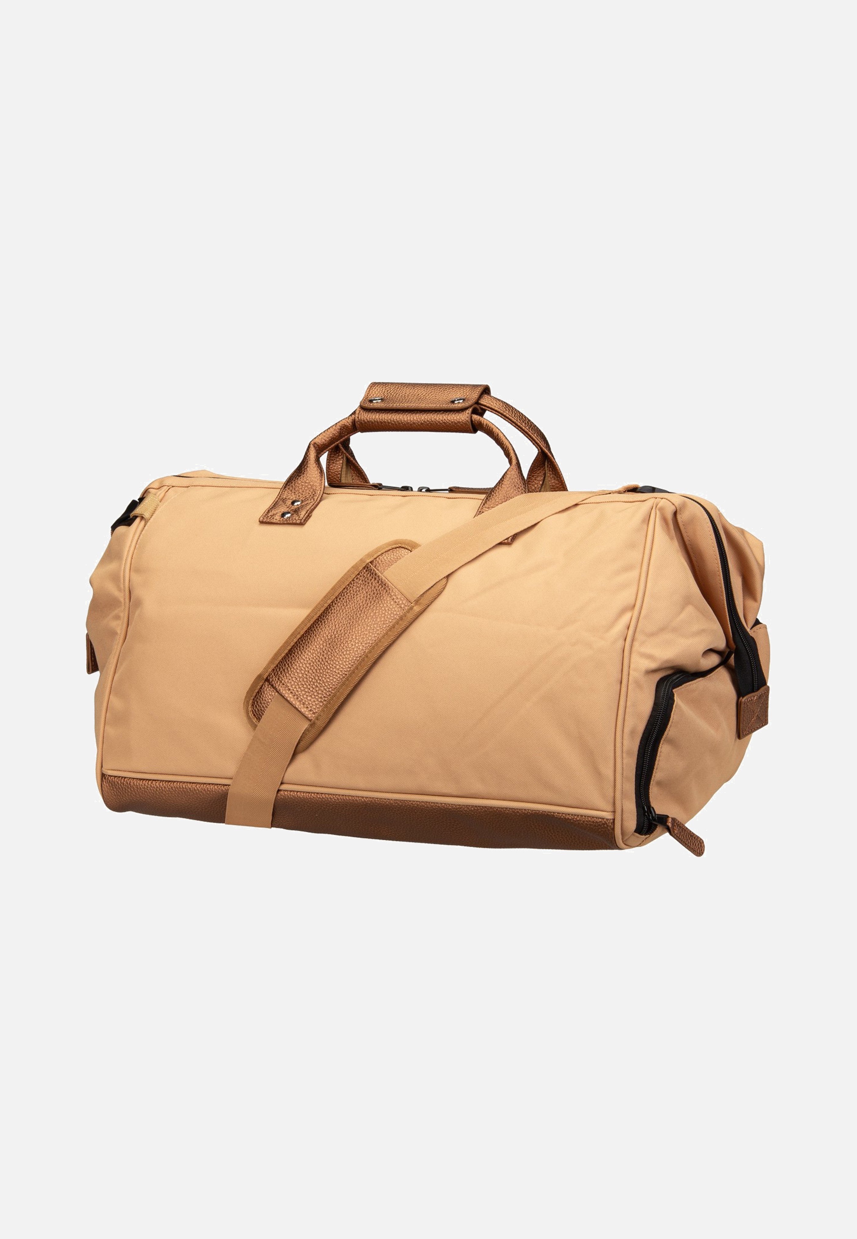 Cabaia Duffle Adventurer Hiker Small Launceston Dufflebag