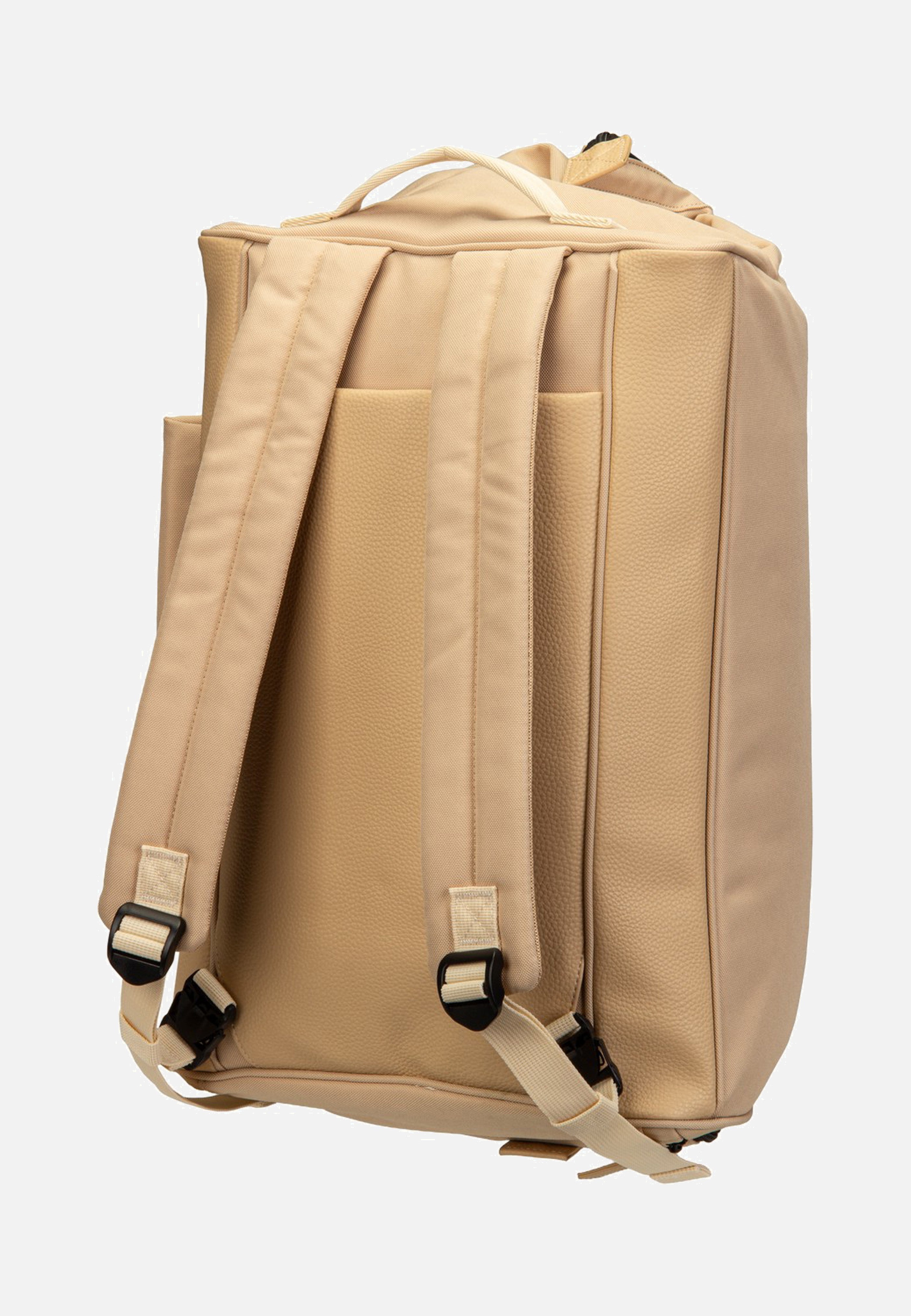 Cabaia Duffle Adventurer Sporty Small Lobito Dufflebag