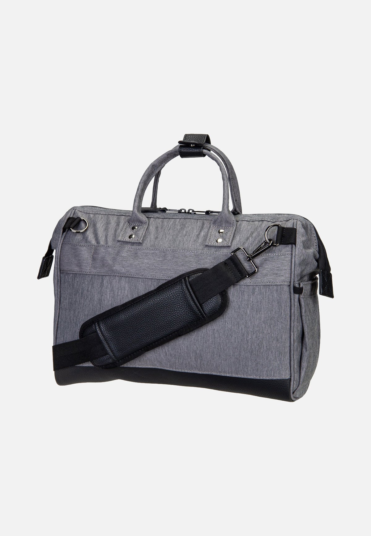 Cabaia Messenger V2 Getaria Messenger Bag