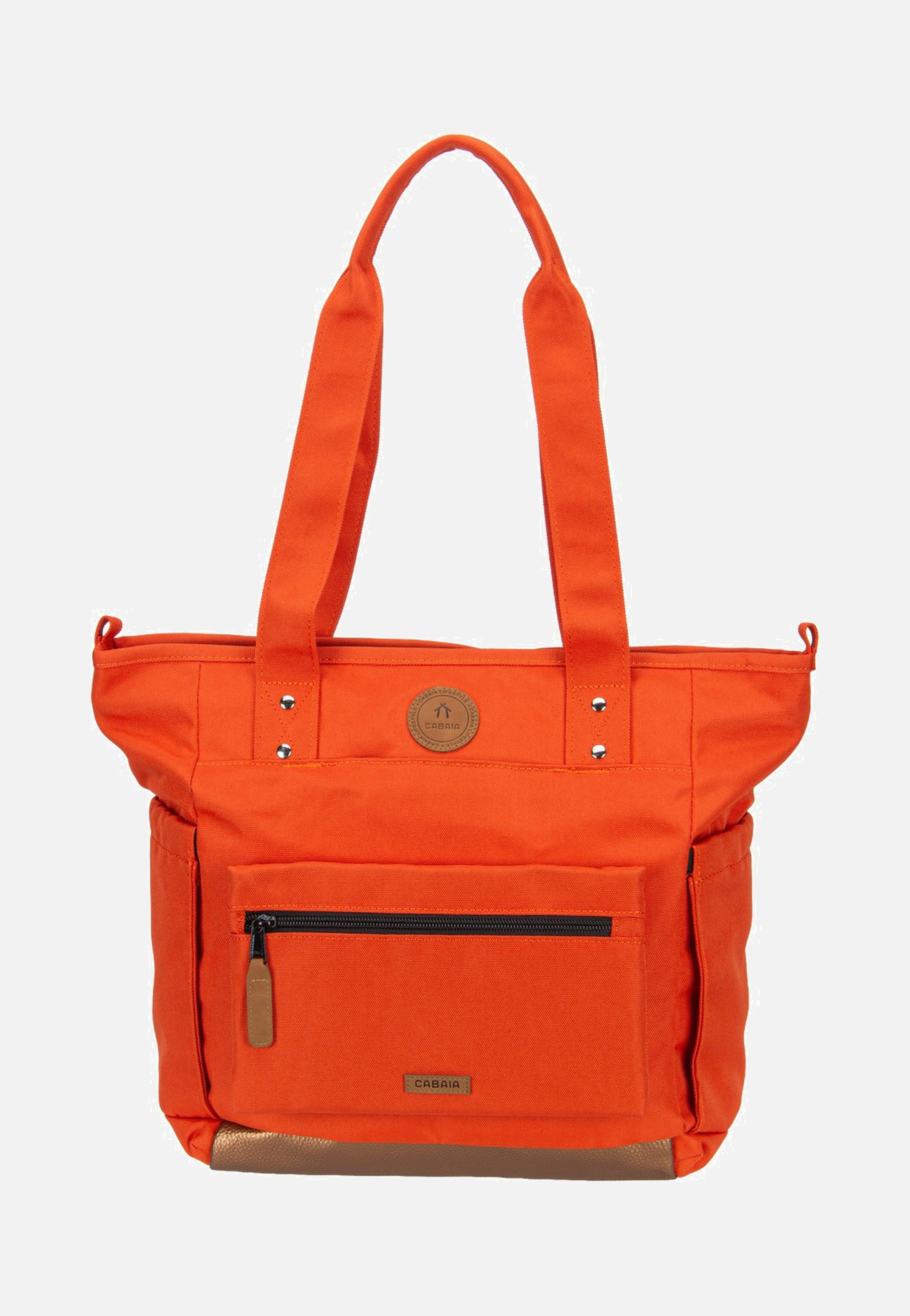 Cabaia - Tote Medium Bogota - Shopper | Women-Image