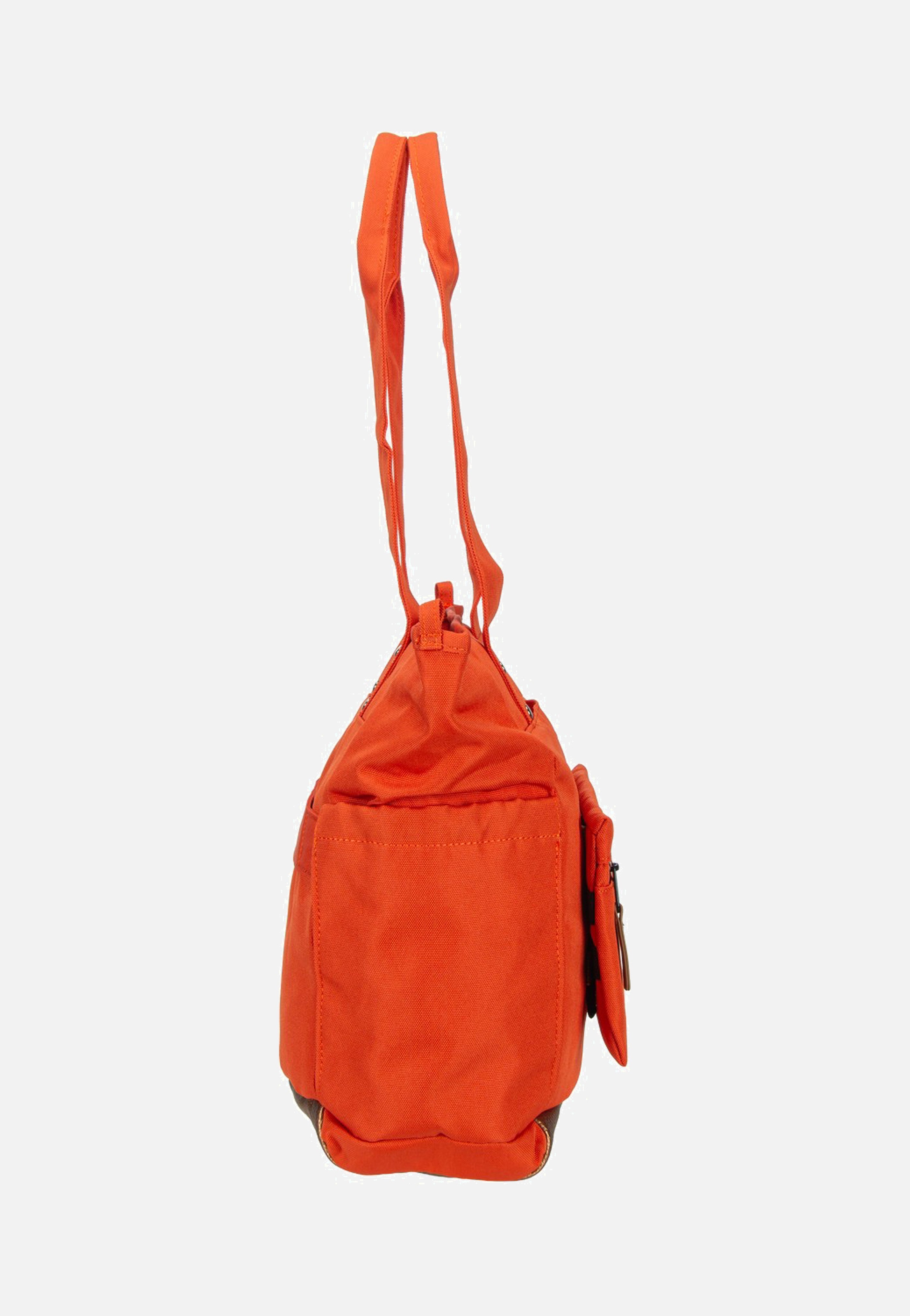 Cabaia Tote Medium Bogota Shopper