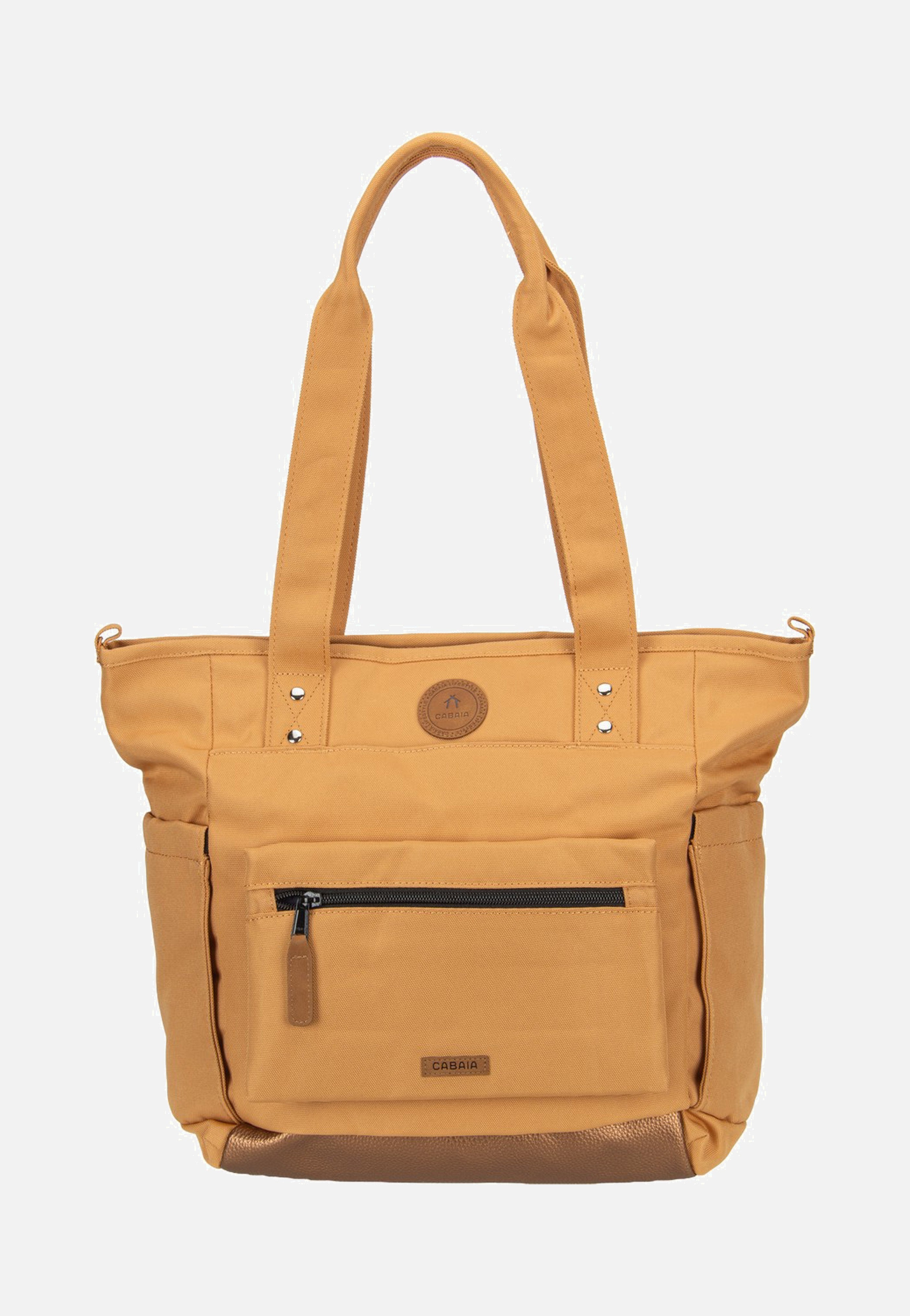 Cabaia Tote Medium Launceston Shopper
