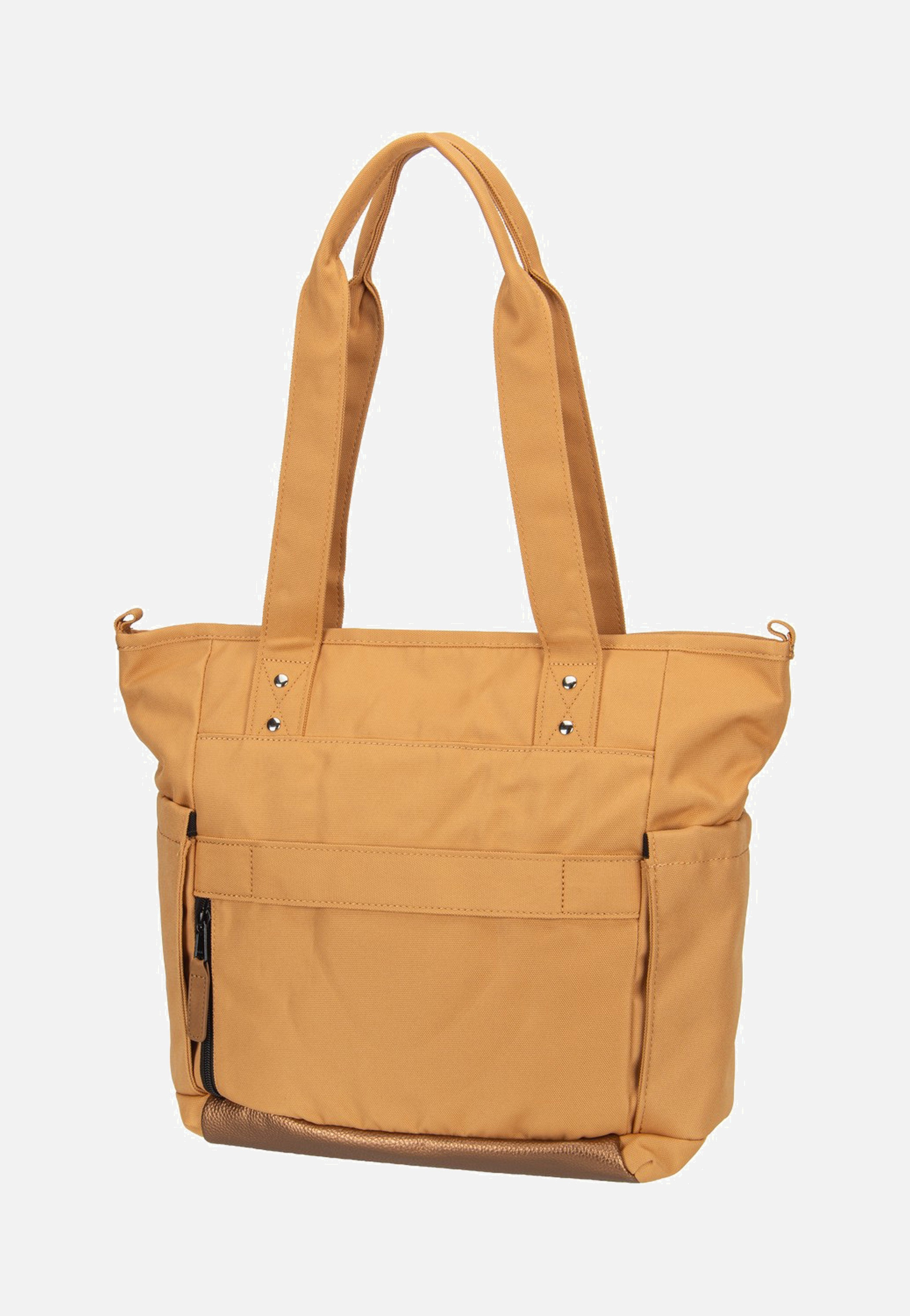 Cabaia Tote Medium Launceston Shopper