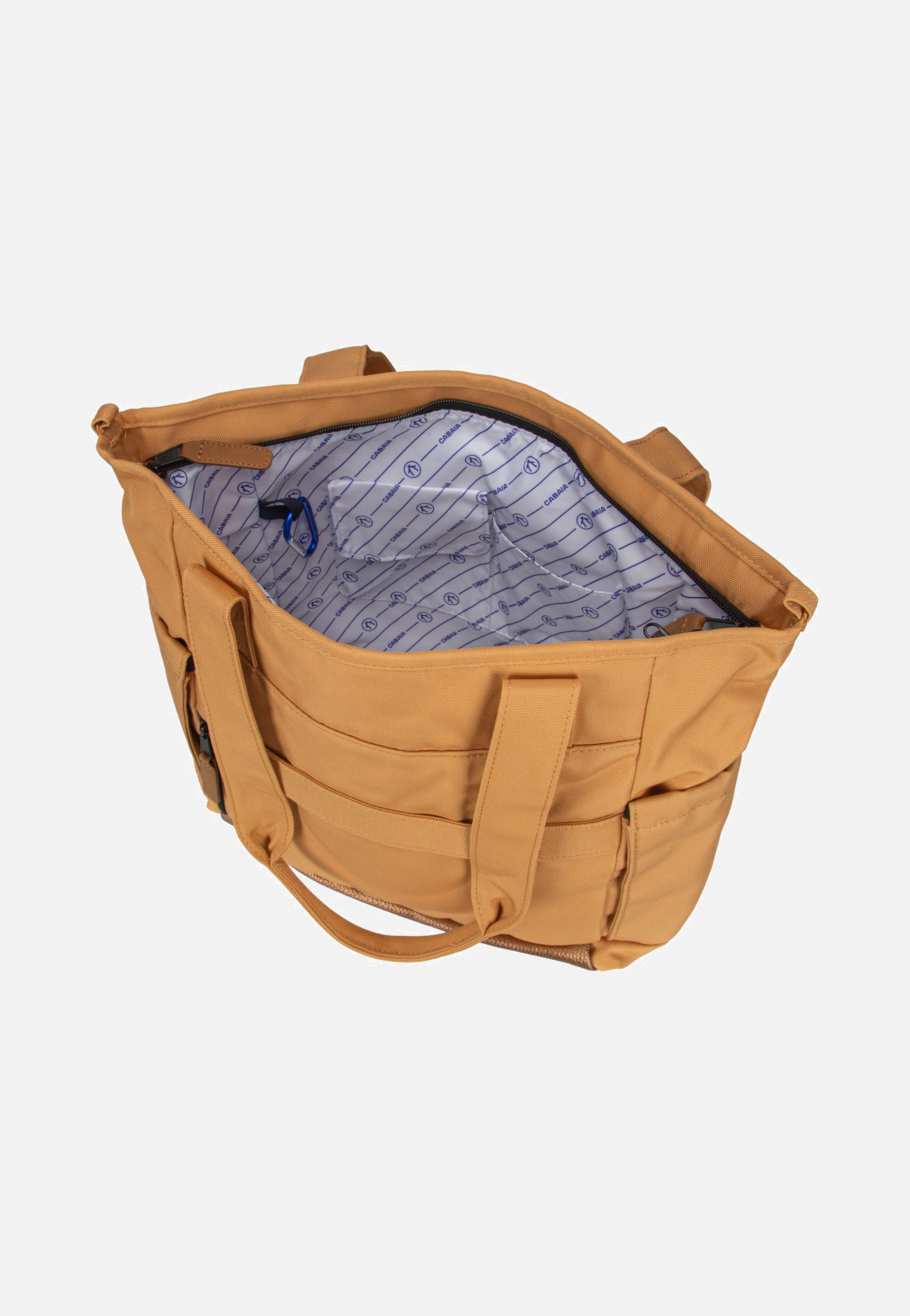 Cabaia - Tote Medium Launceston - Shopper | Women-Image