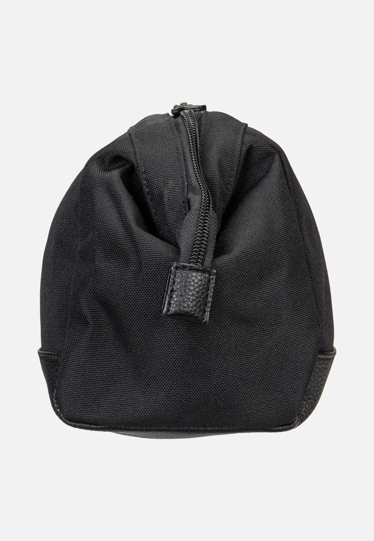 Cabaia Travel Kit Recycled Oxford Medium Berlin Toiletry Bag