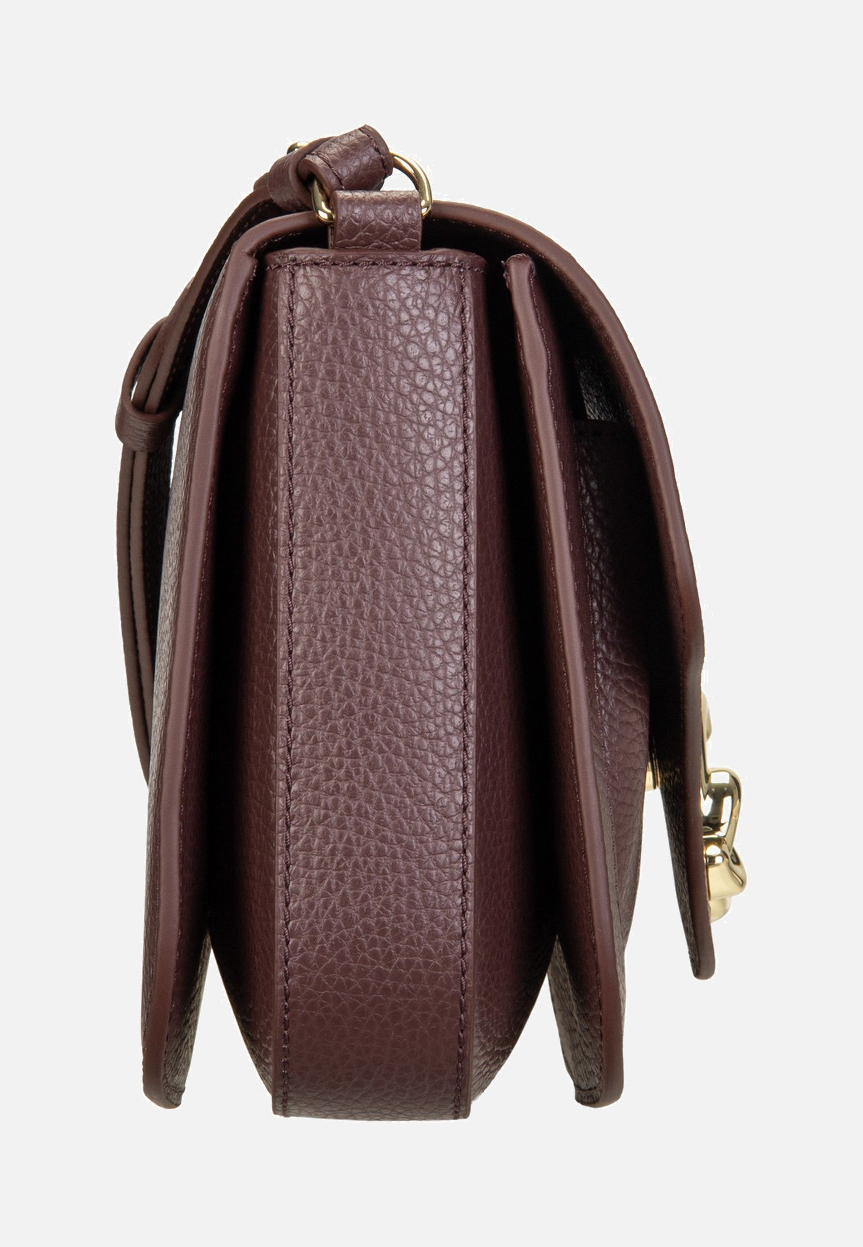Coccinelle Coccinelle C-Me 1501 Berry Crossbody Bag