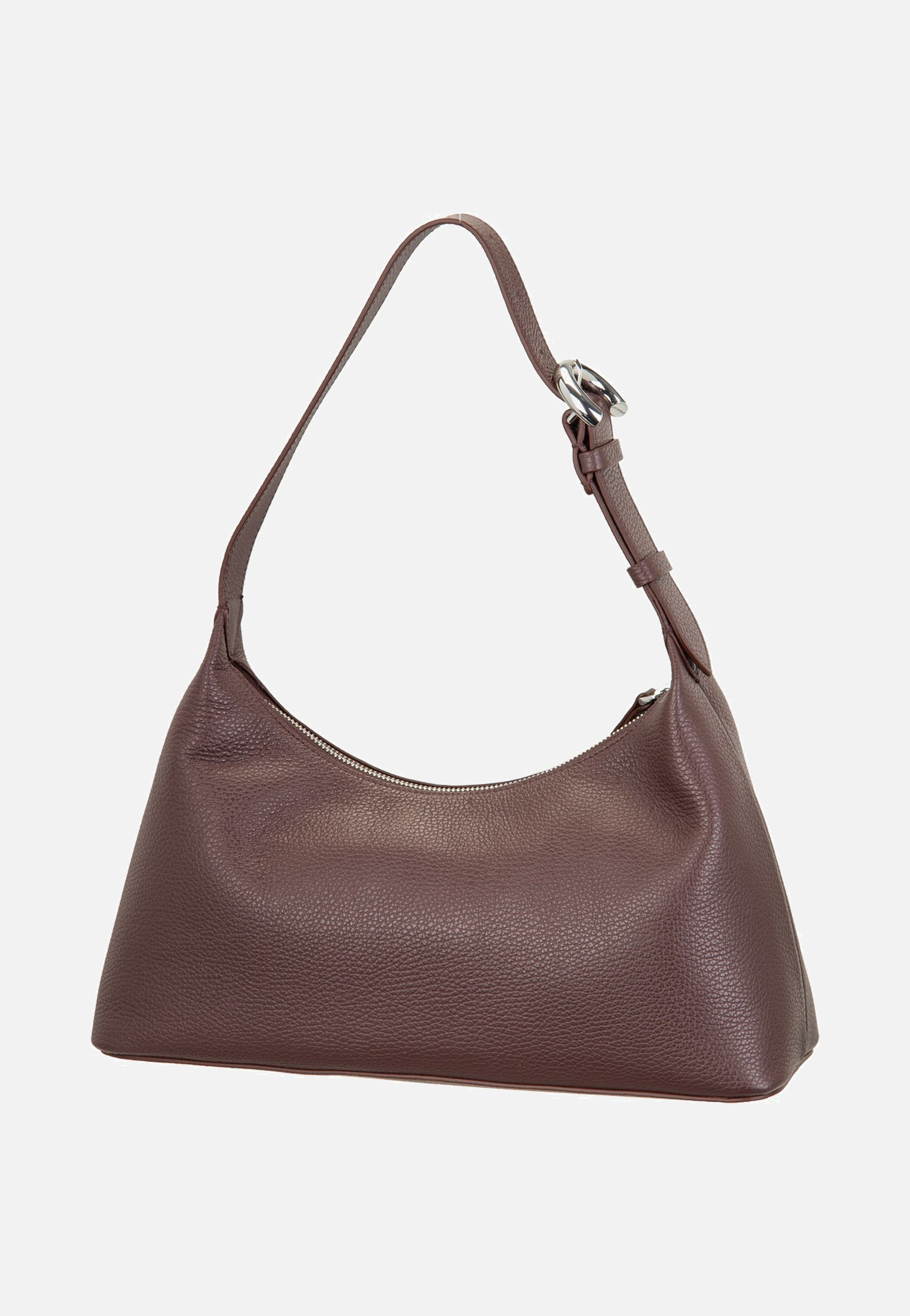 Coccinelle Coccinellefern 1301 Berry Hobo Bag