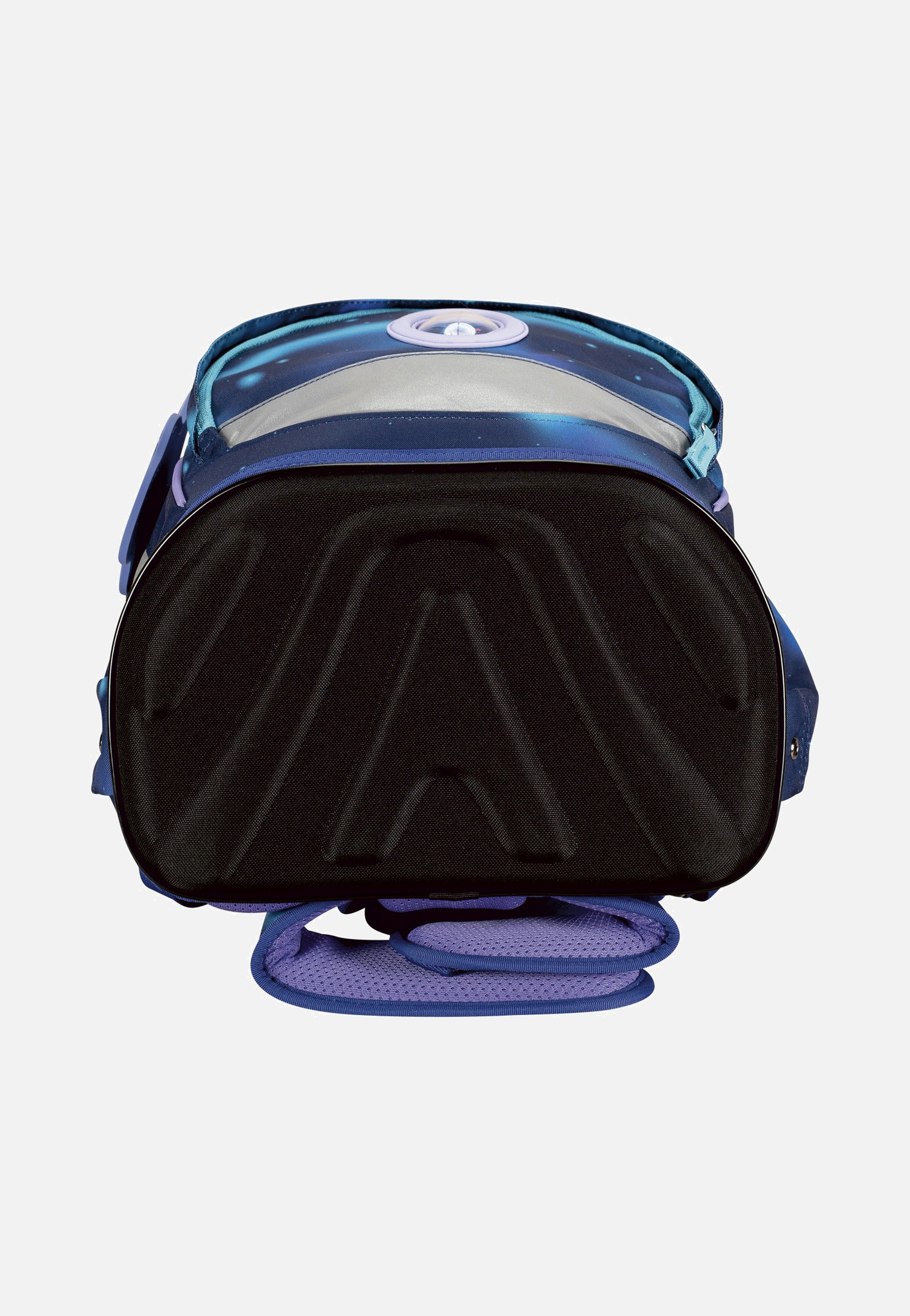 DerDieDas - ErgoFlex Set 1 Luna - School Backpack | Neutral-Image