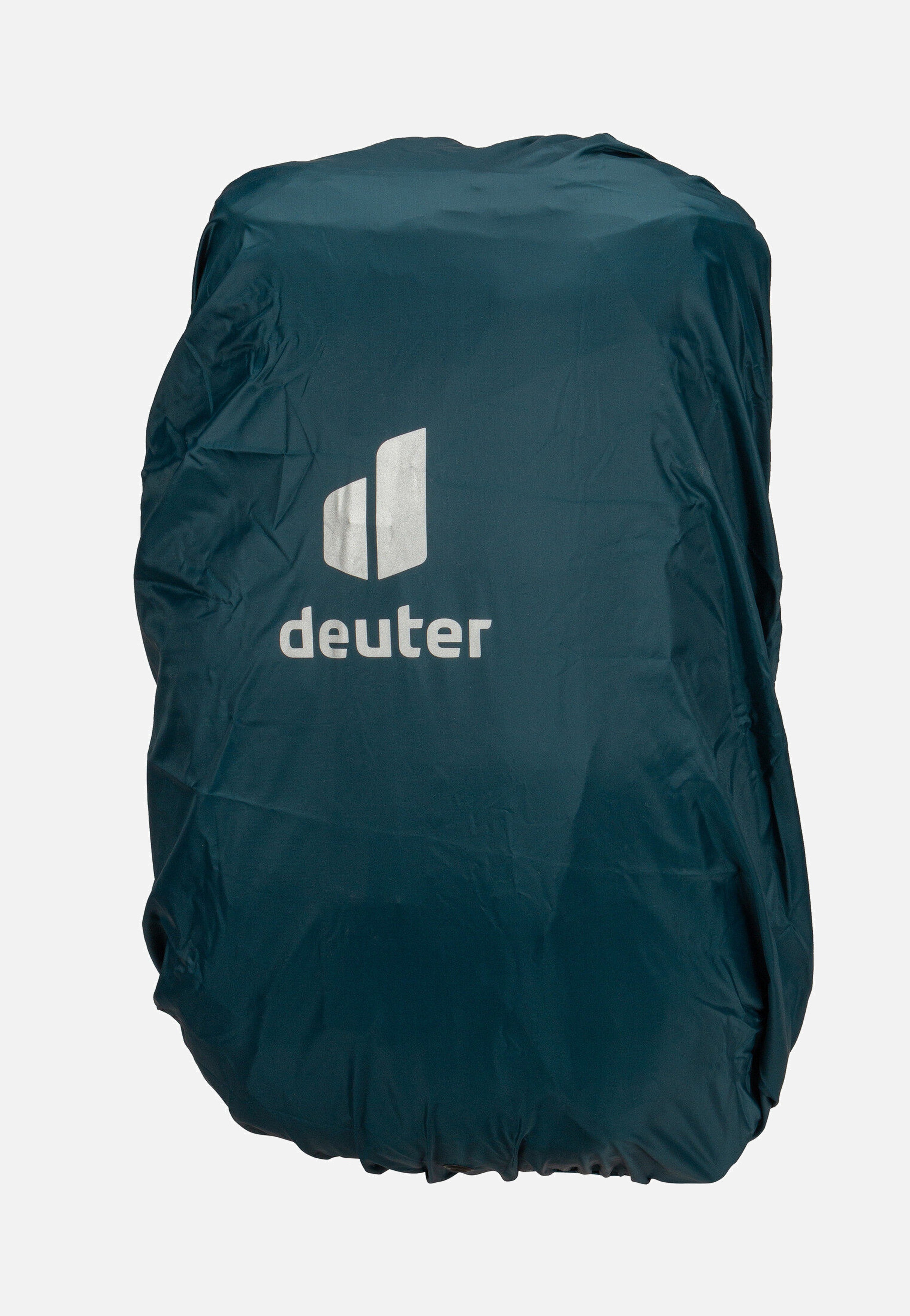 Deuter AC Lite 14 SL Ashrose/Cassis Hiking Backpack