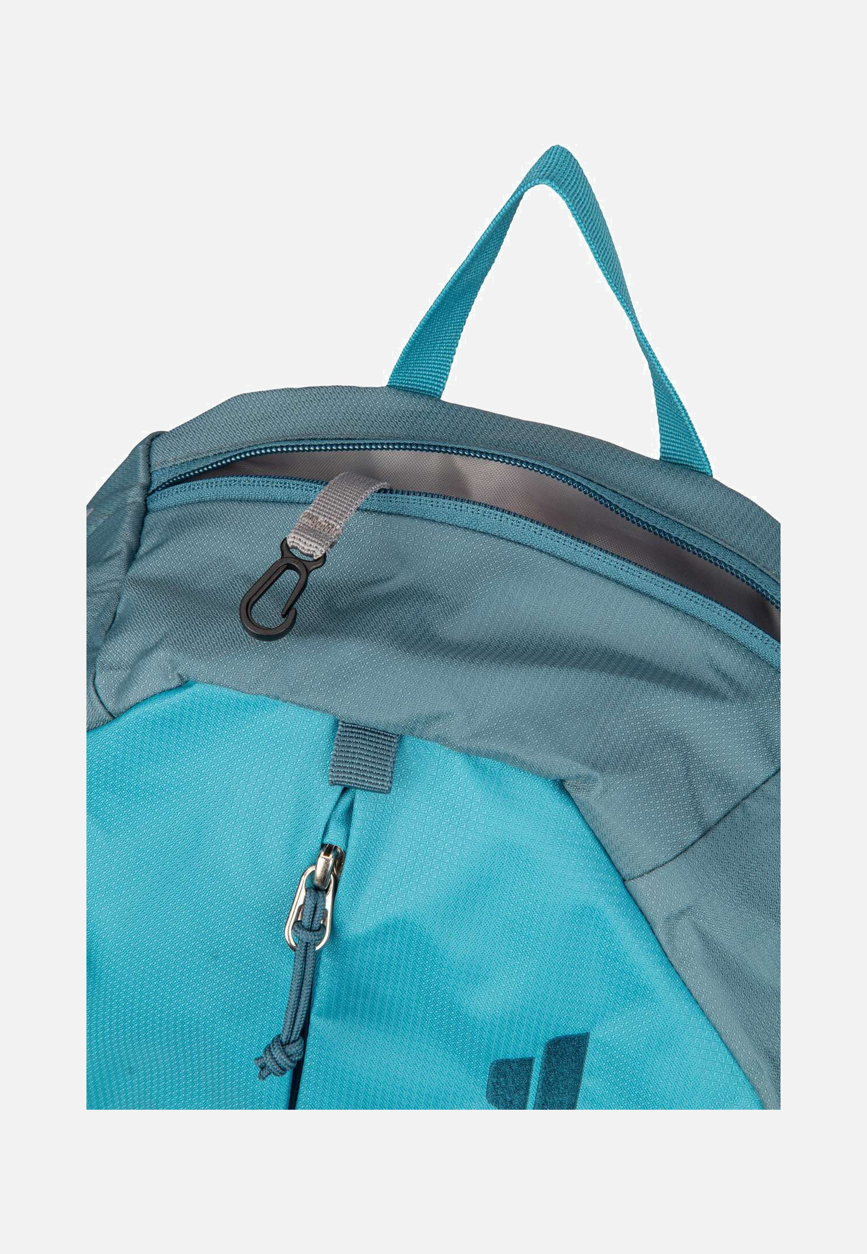 Deuter - AC Lite 15 SL Lagoon/Atlantic - Hiking Backpack | Women-Image