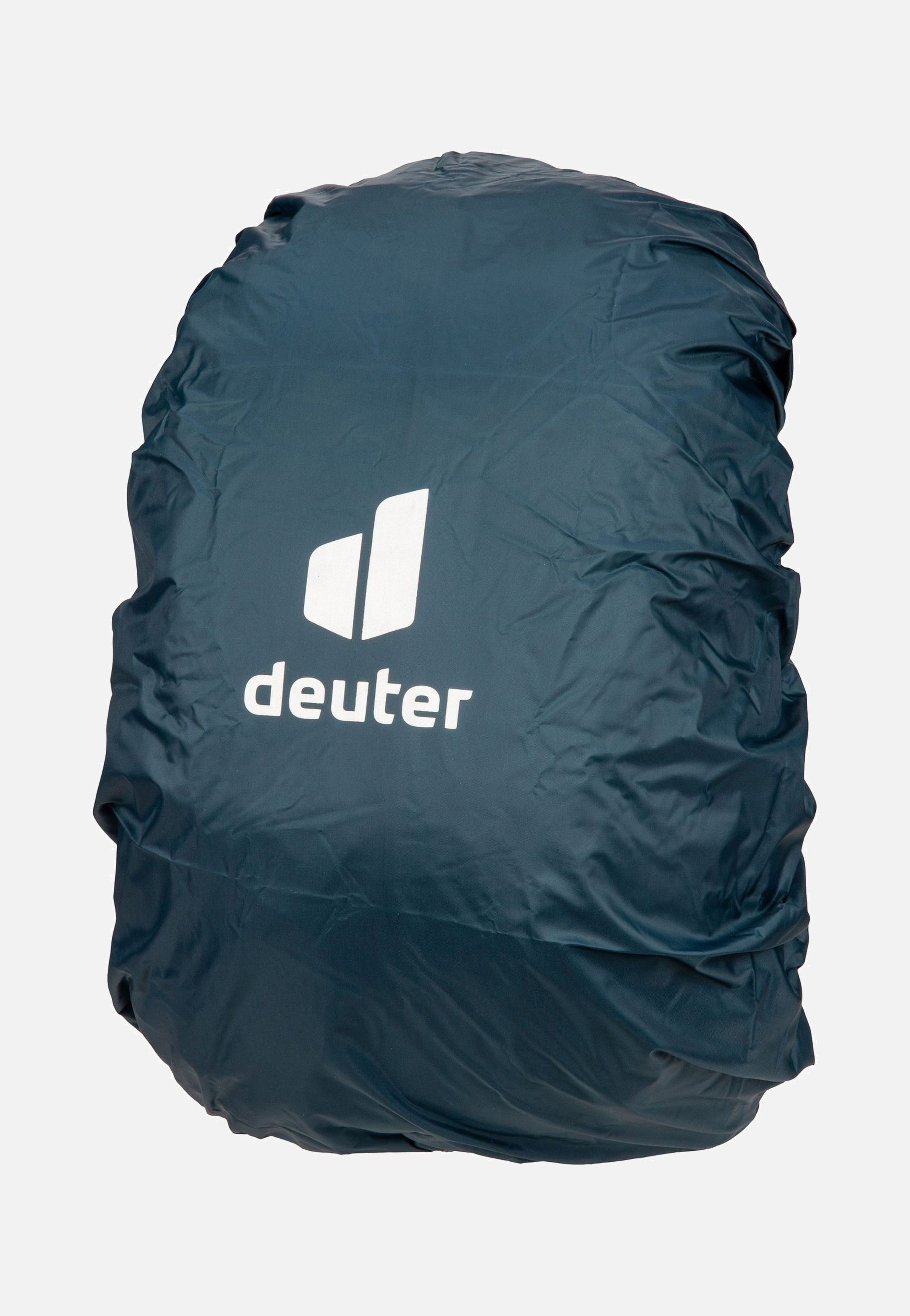 Deuter - AC Lite 15 SL Lagoon/Atlantic - Hiking Backpack | Women-Image