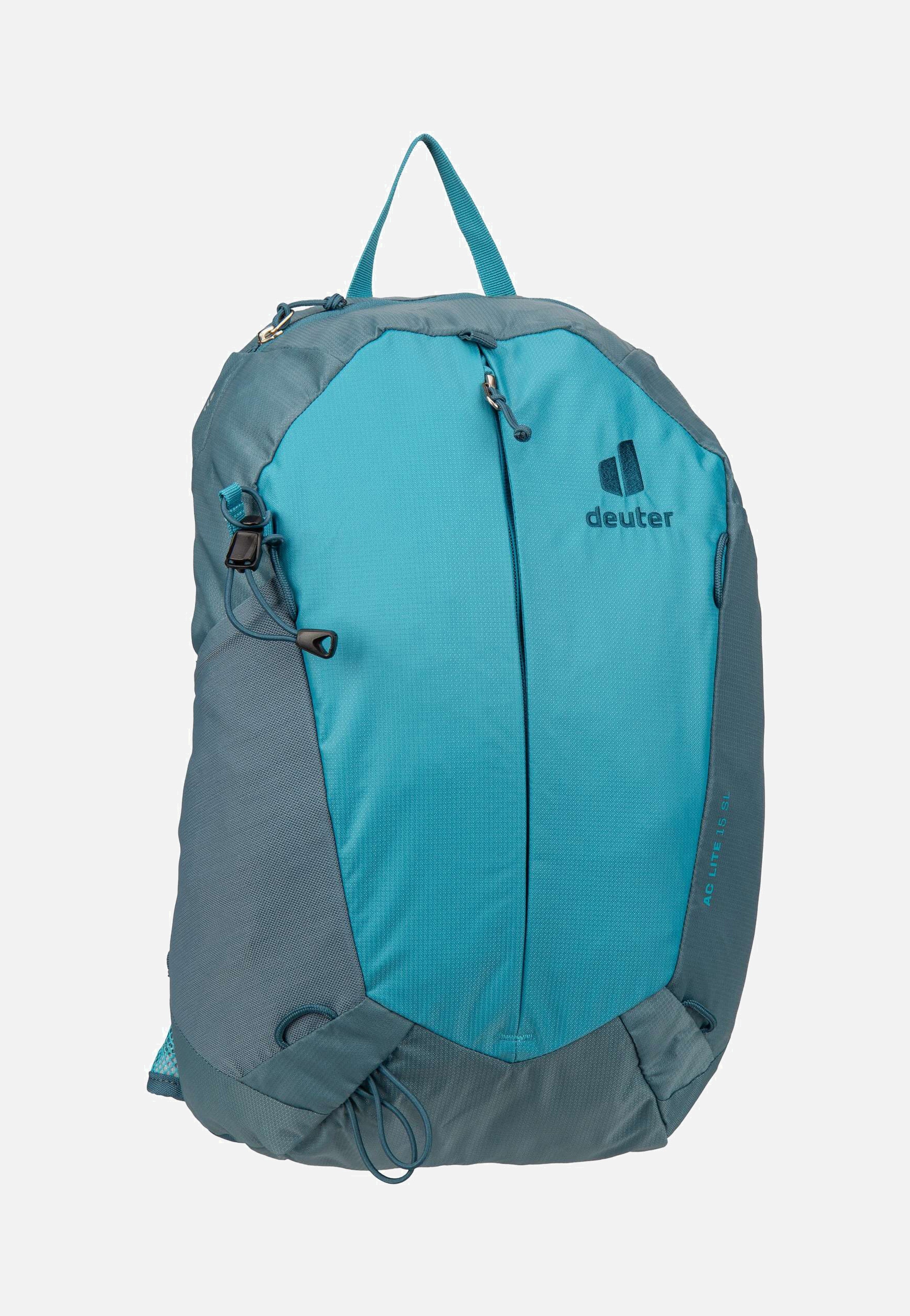 AC Lite 15 SL Lagoon/Atlantic