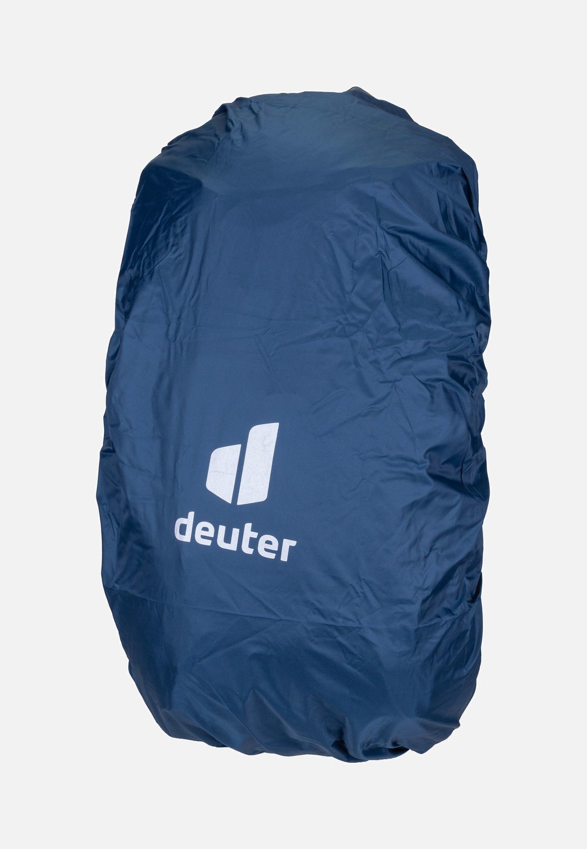 Deuter AC Lite 16 Black Zaino da trekking