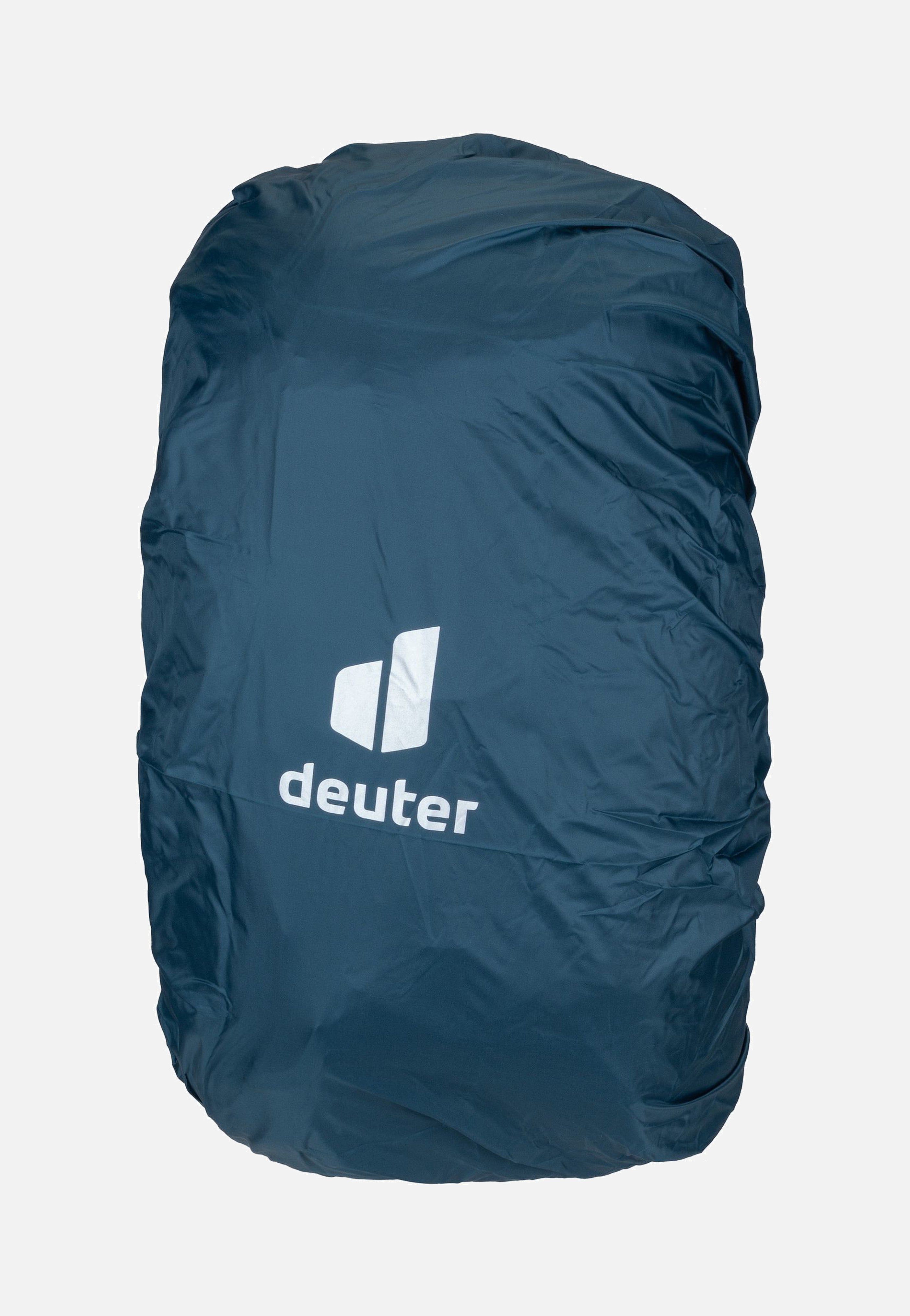 Deuter AC Lite 24 Atlantic/Ink Hiking Backpack