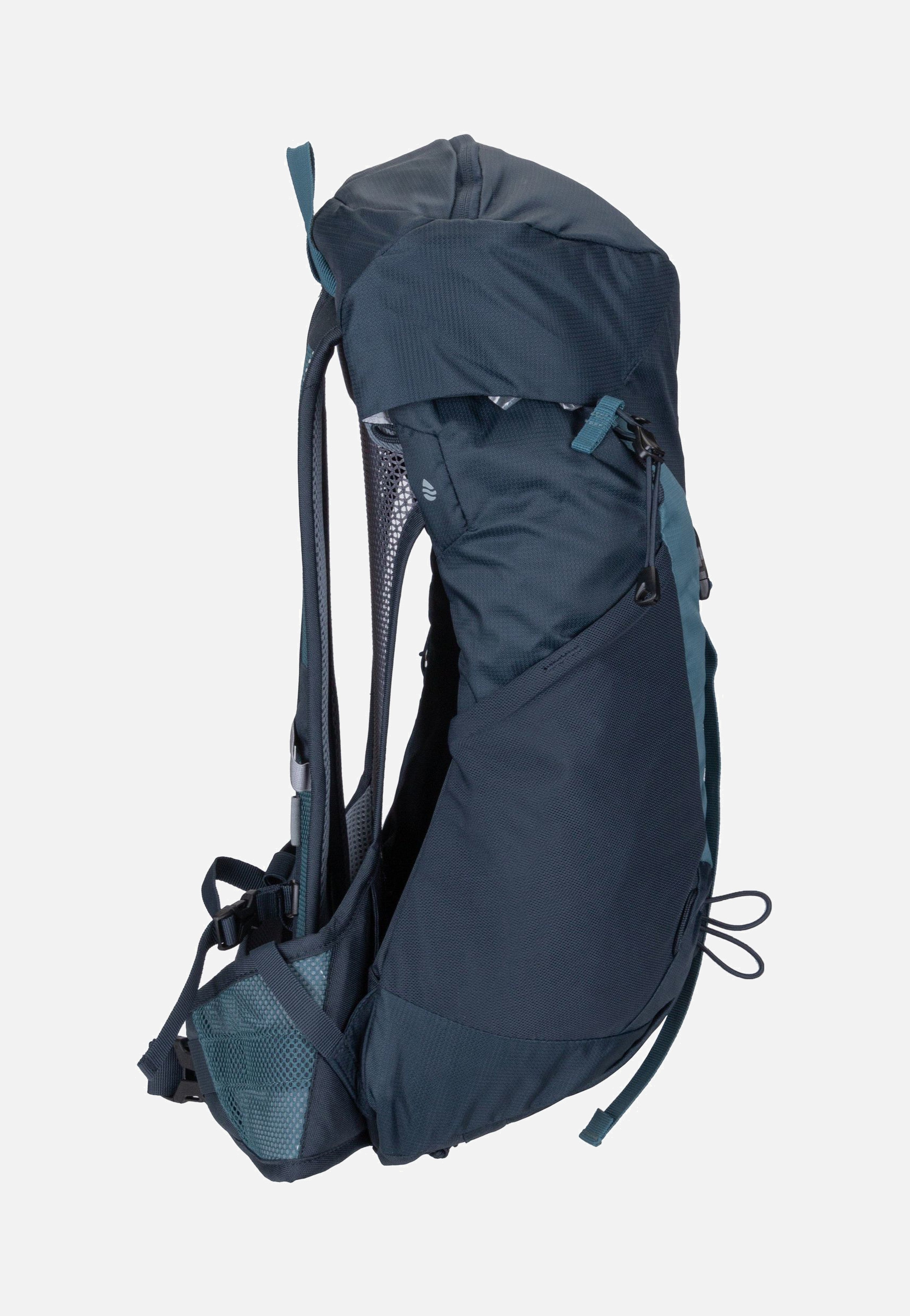 Deuter AC Lite 24 Atlantic/Ink Hiking Backpack