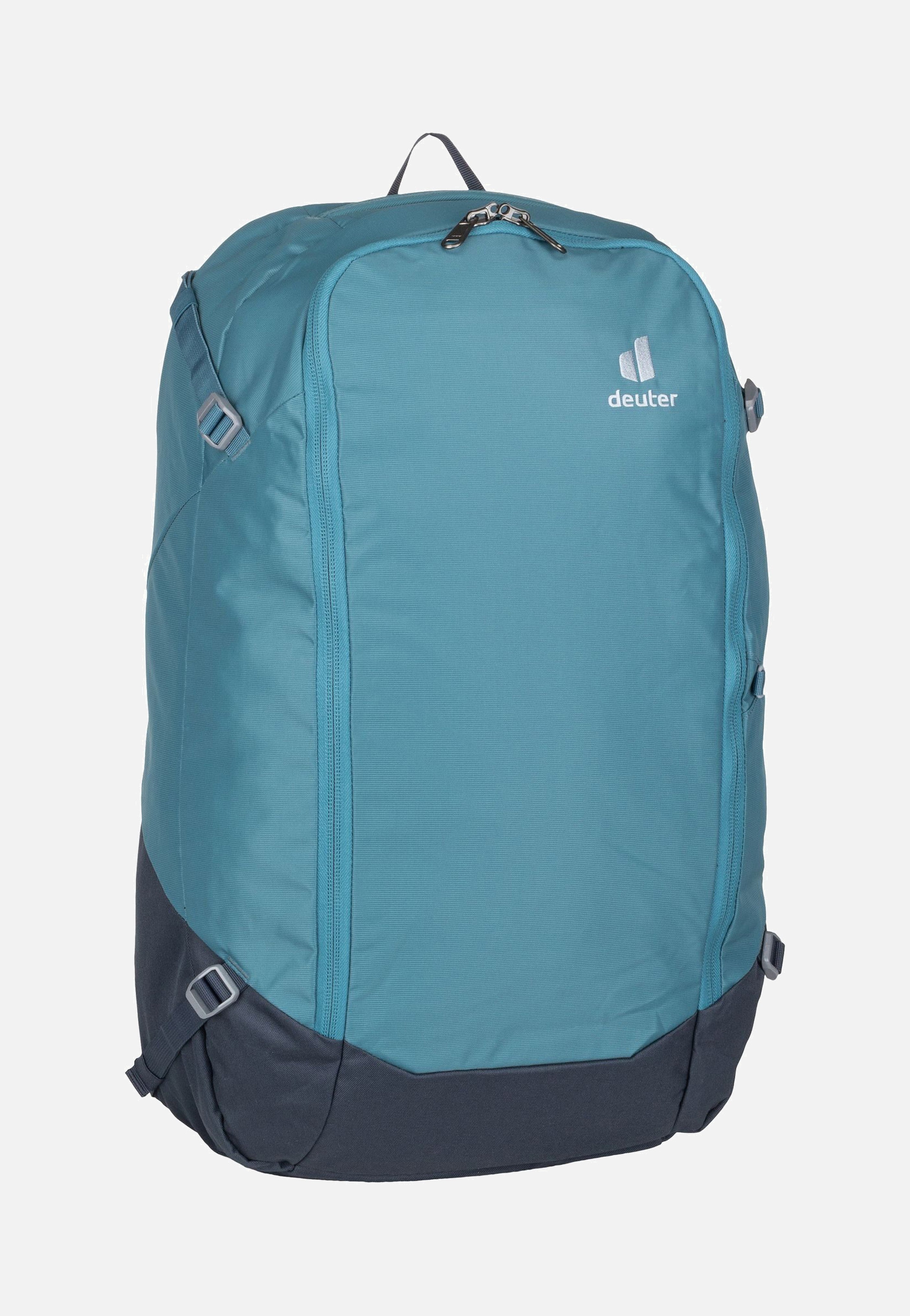 Deuter Access 55 Atlantic/Ink - Travel Backpack