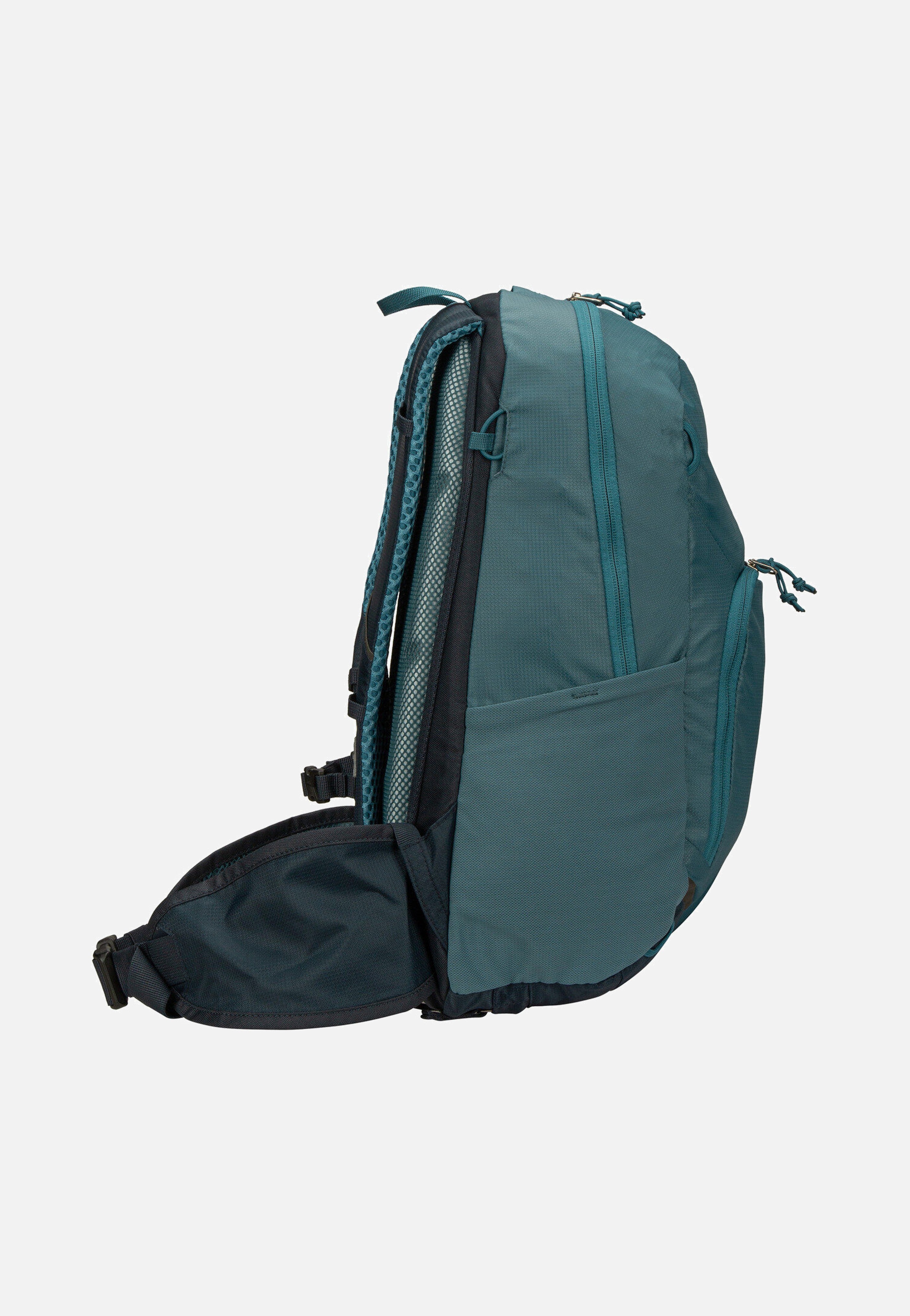 Deuter - Bike I 16 Atlantic/Ink - Backpack | Neutral-Image