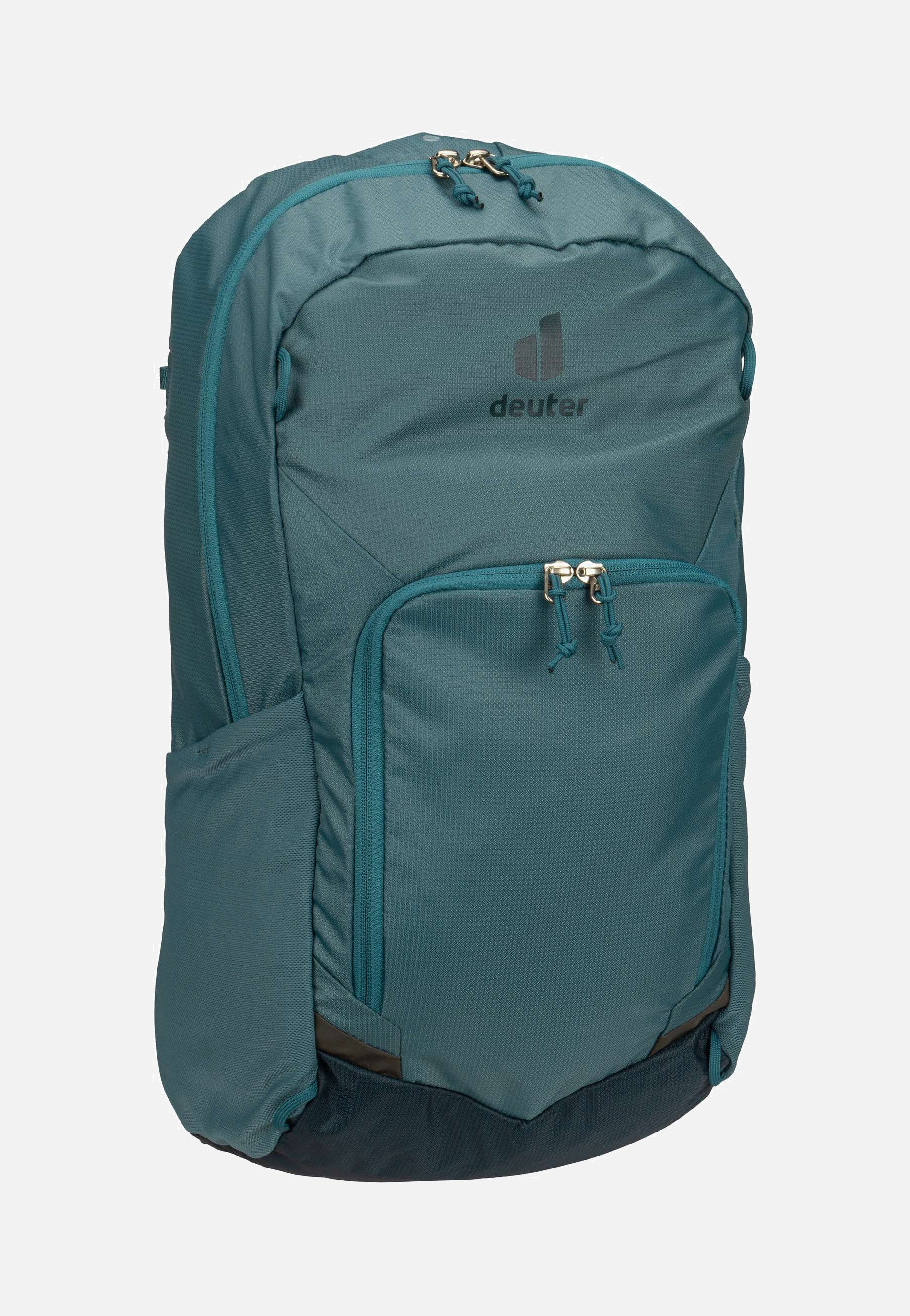 Deuter Bike I 20 Atlantic/Ink Backpack
