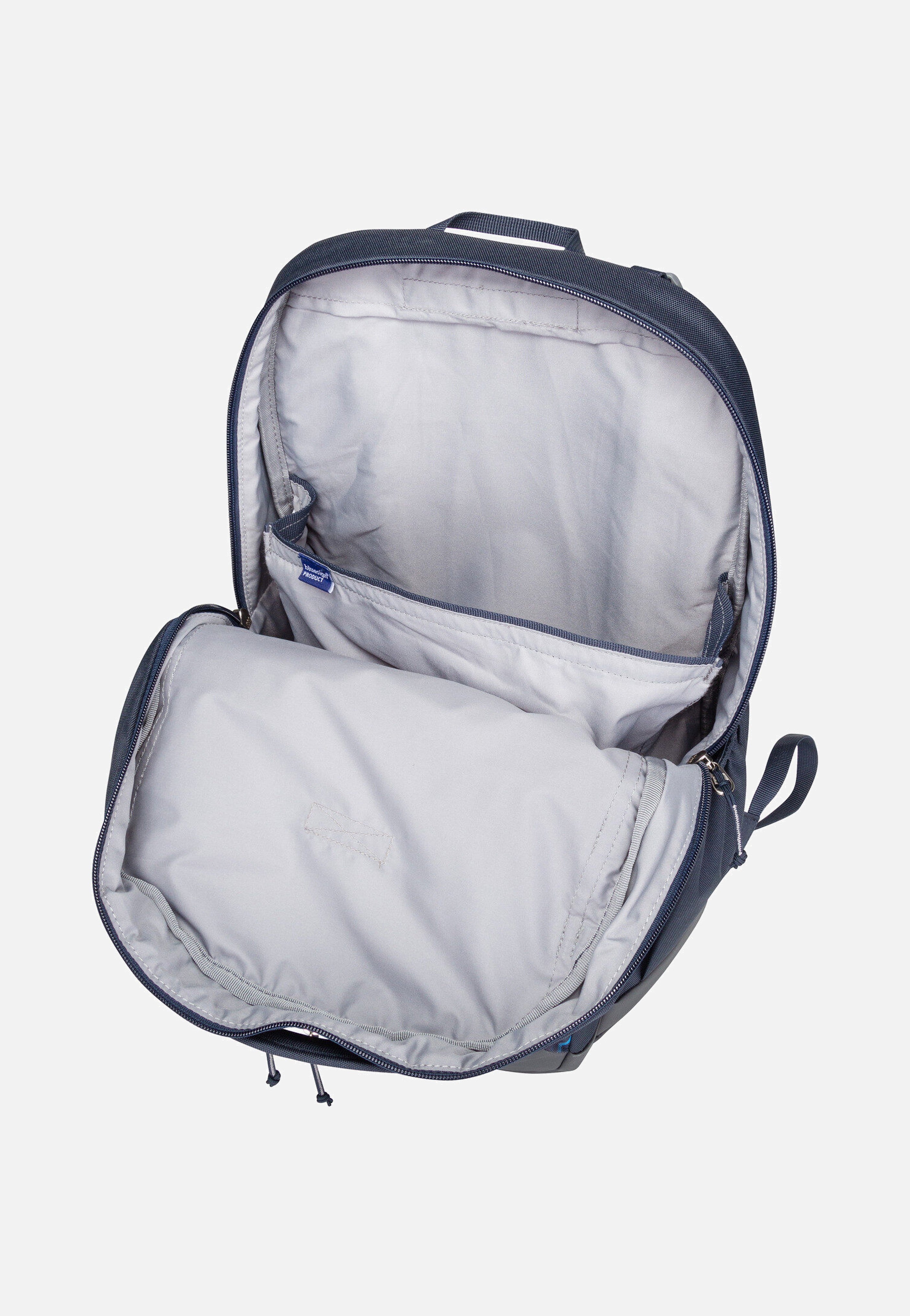 Deuter Cotogy Ink Ripple/Ink Backpack