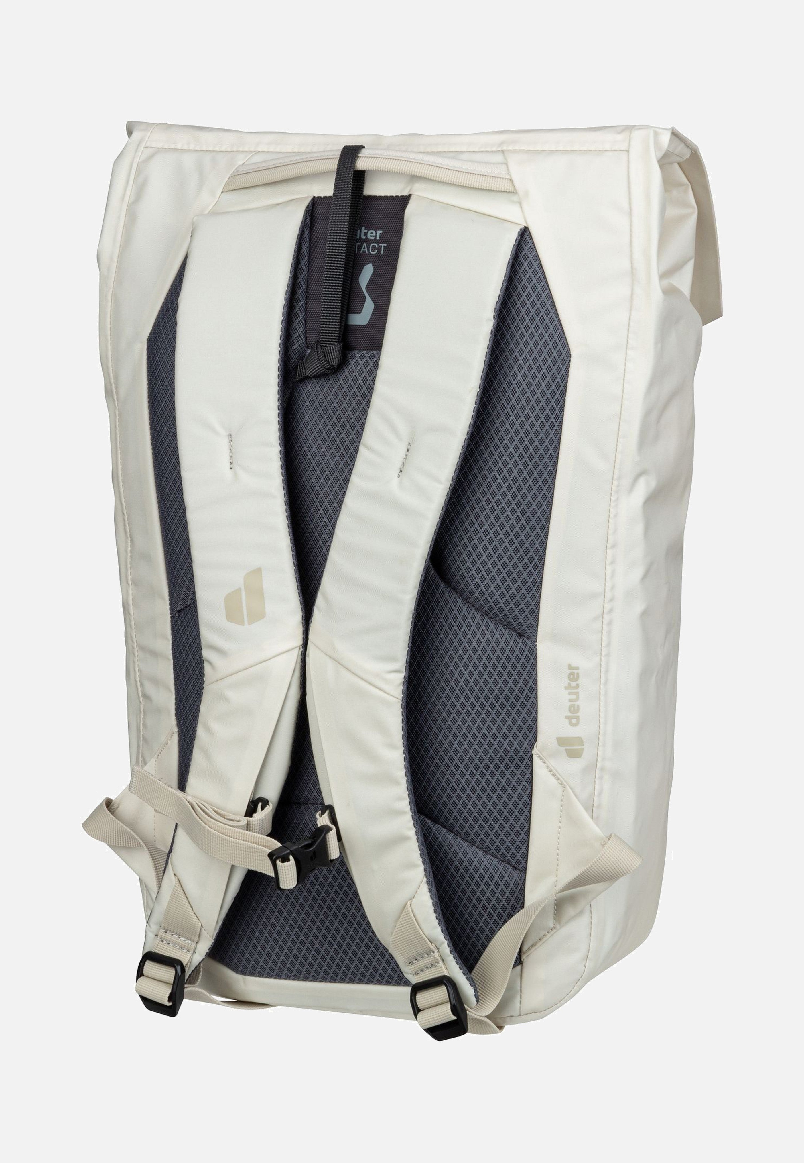Deuter - Drout 20 Bone - Backpack | Neutral-Image