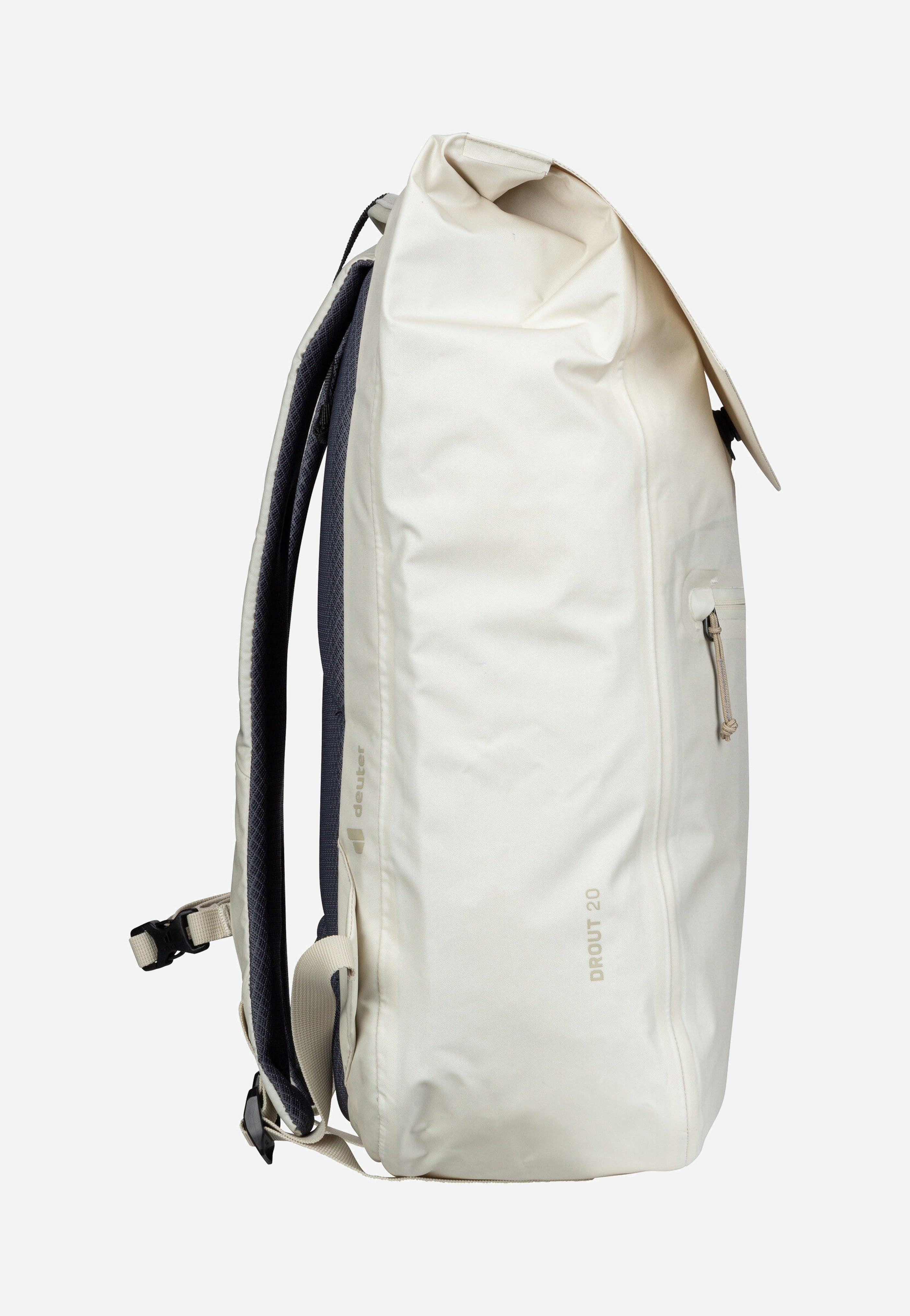 Deuter - Drout 20 Bone - Backpack | Neutral-Image