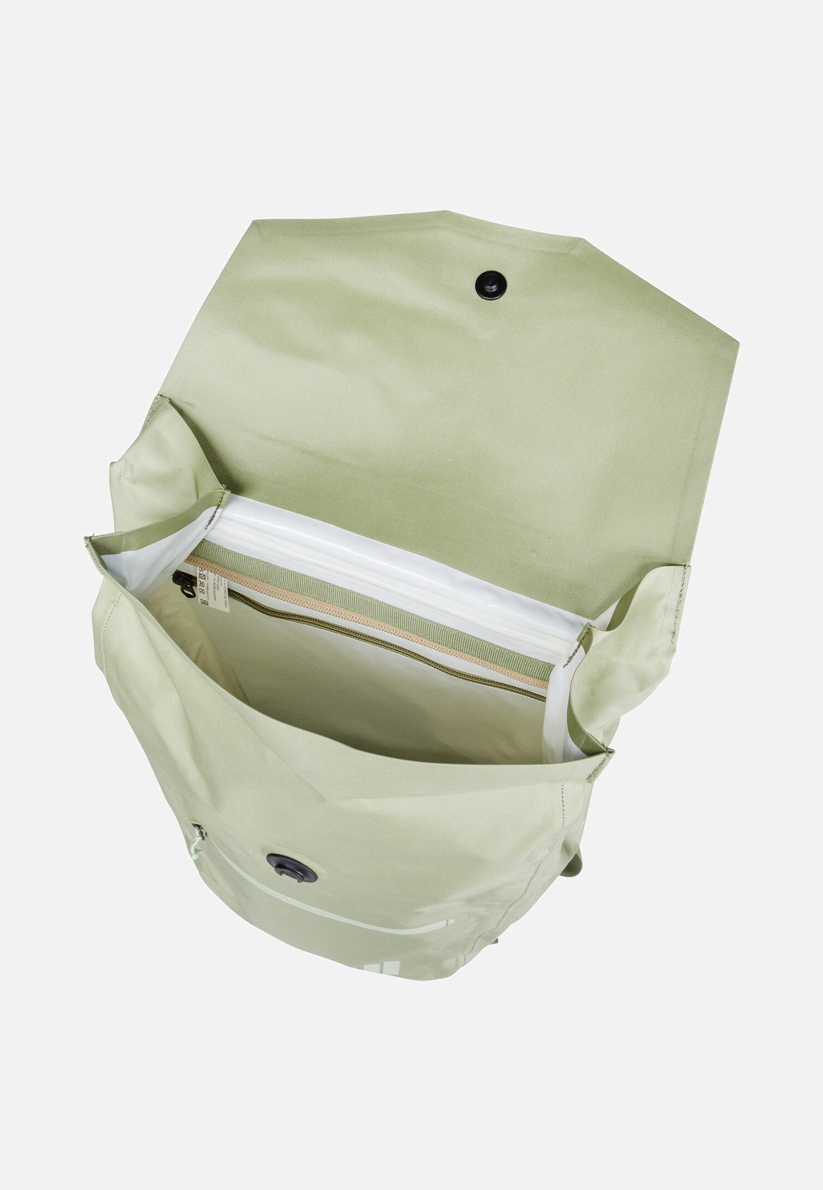 Deuter - Drout 20 Grove - Backpack | Neutral-Image