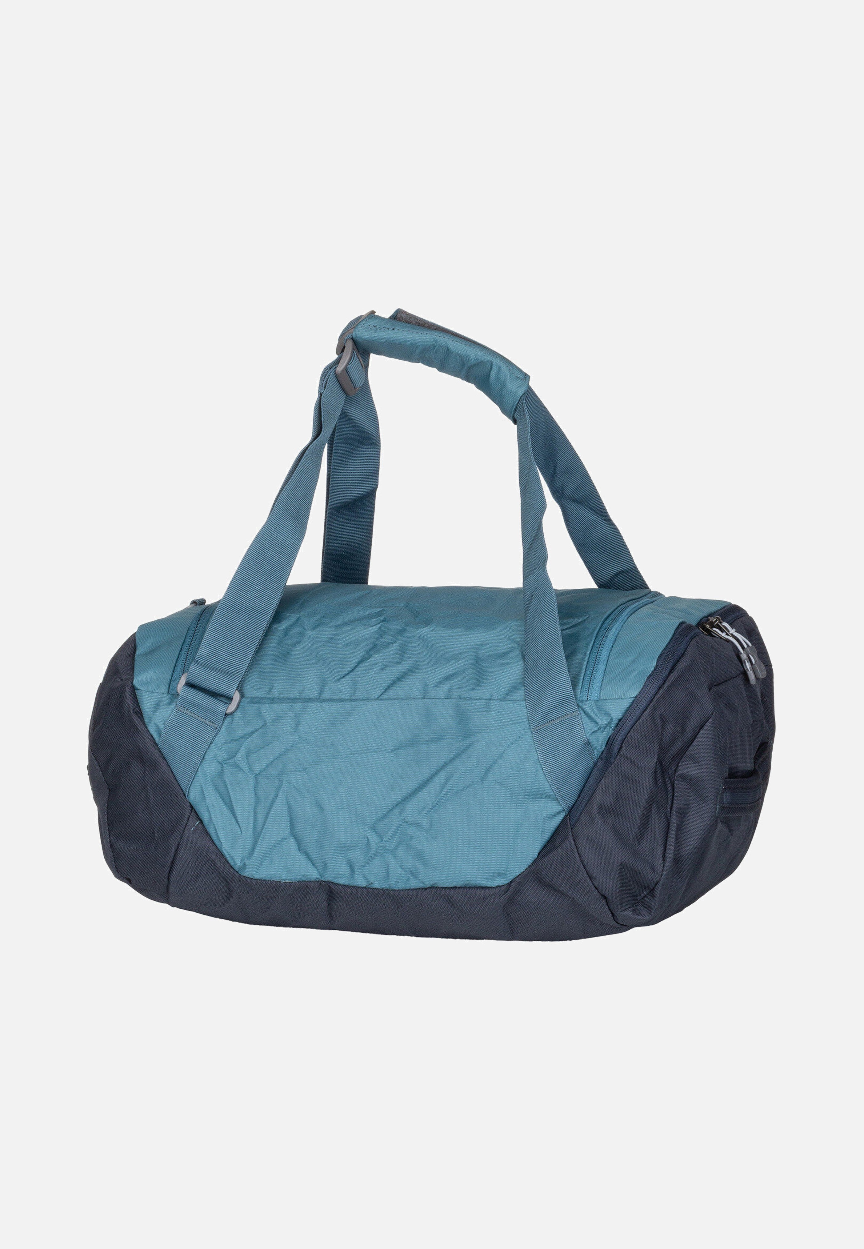Deuter - Duffel 35 Atlantic/Ink - Dufflebag | Neutral-Image