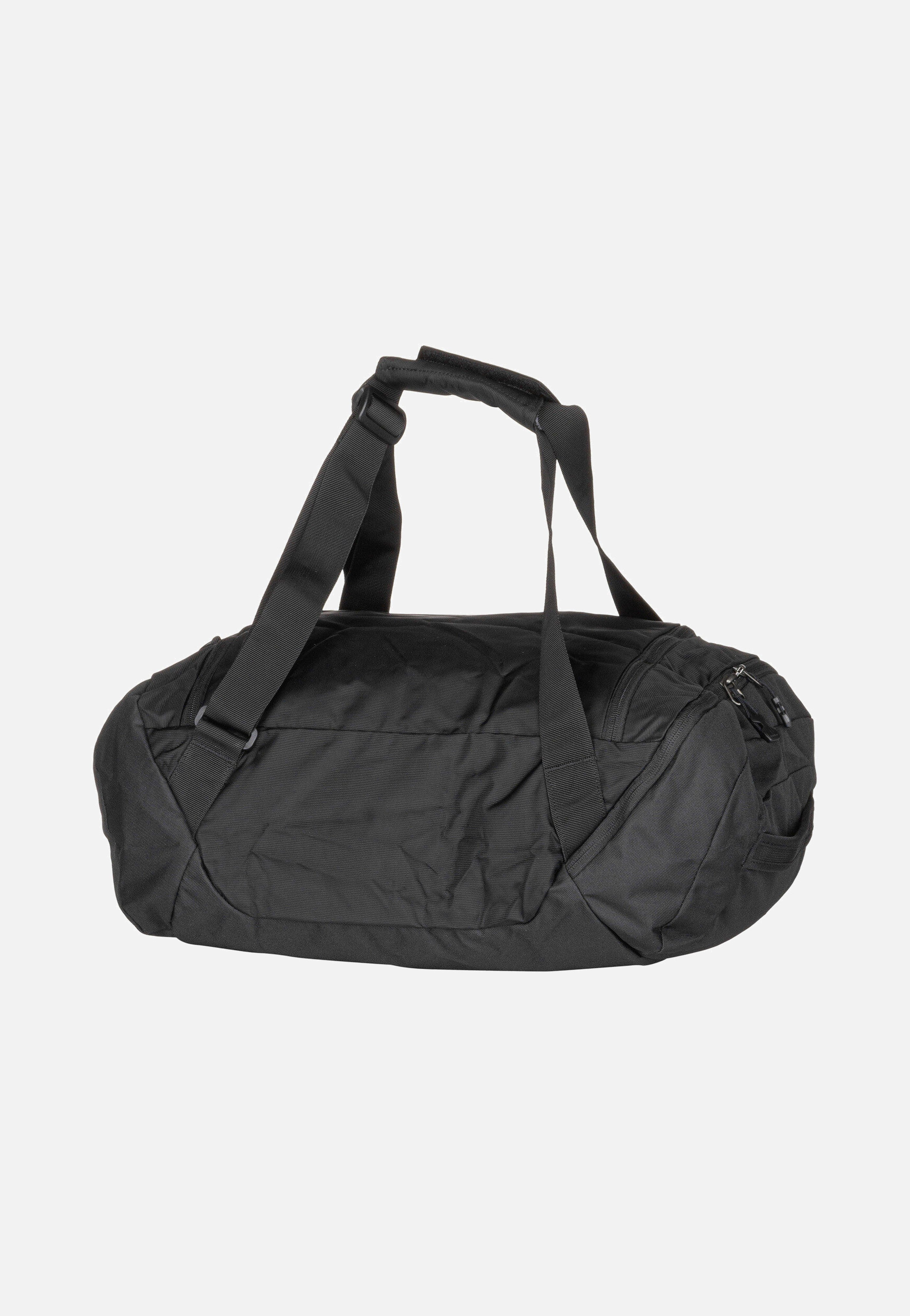 Deuter - Duffel 35 Black - Dufflebag | Neutral-Image