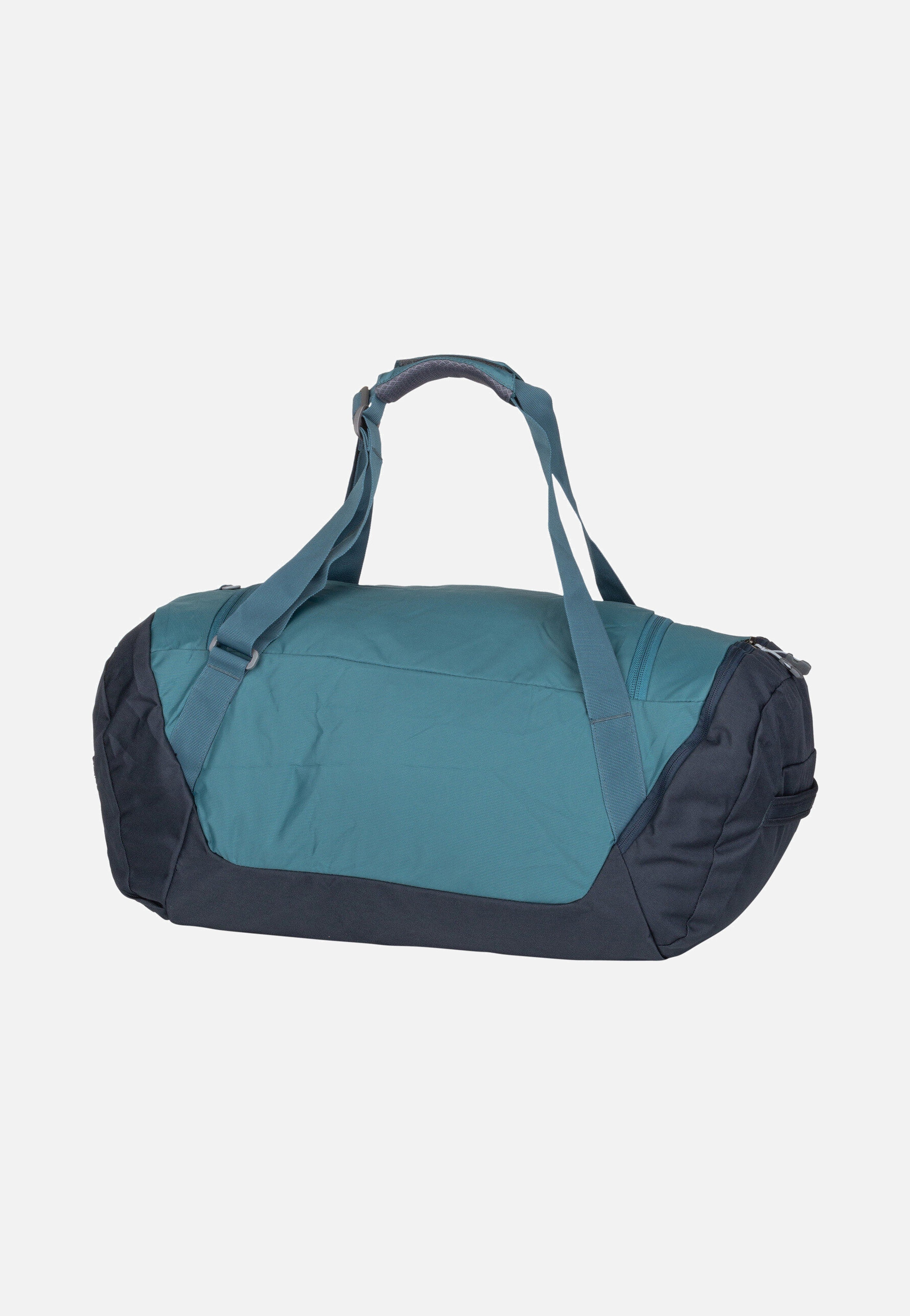 Deuter - Duffel 50 Atlantic/Ink - Dufflebag | Neutral-Image