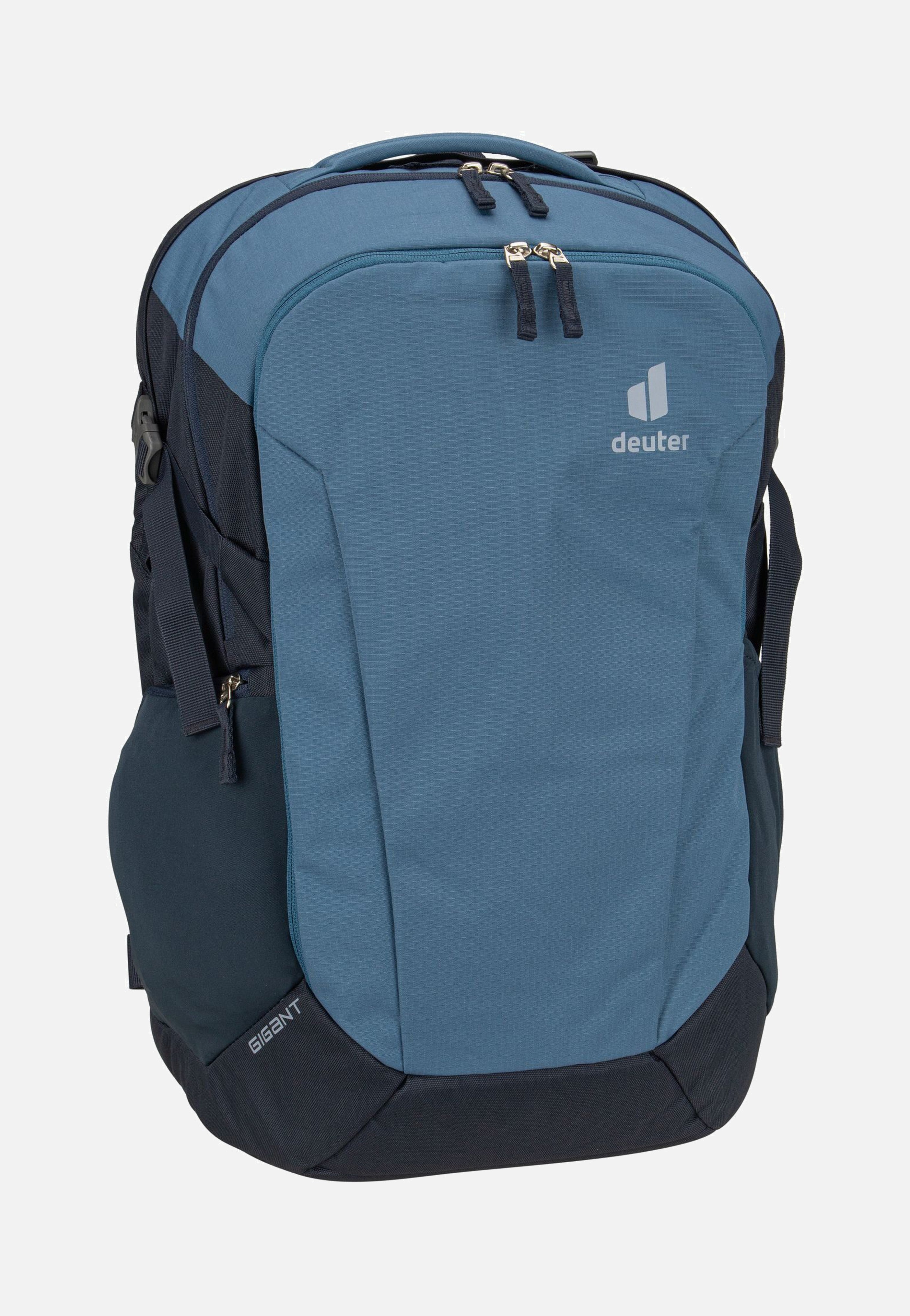 Deuter Gigant Atlantic/Ink - Backpack