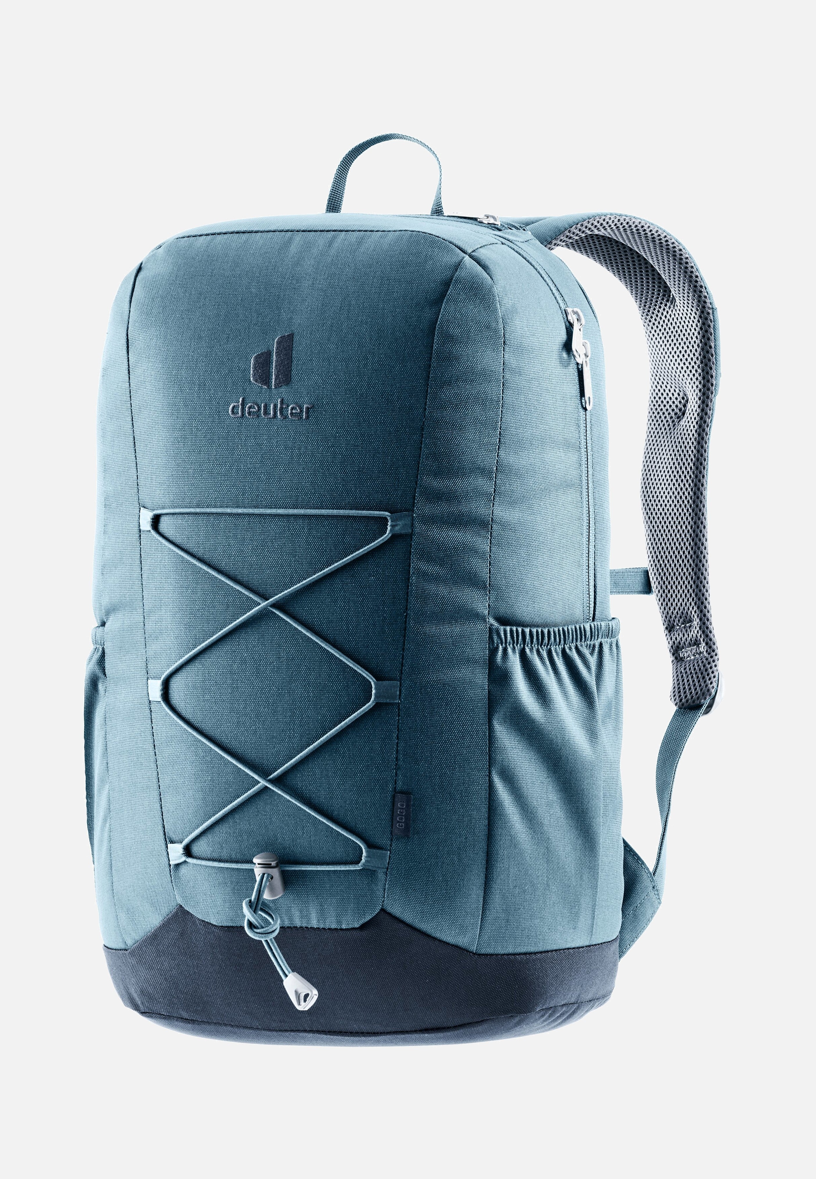 Deuter - Gogo Atlantic/Ink - Backpack | Neutral-Image