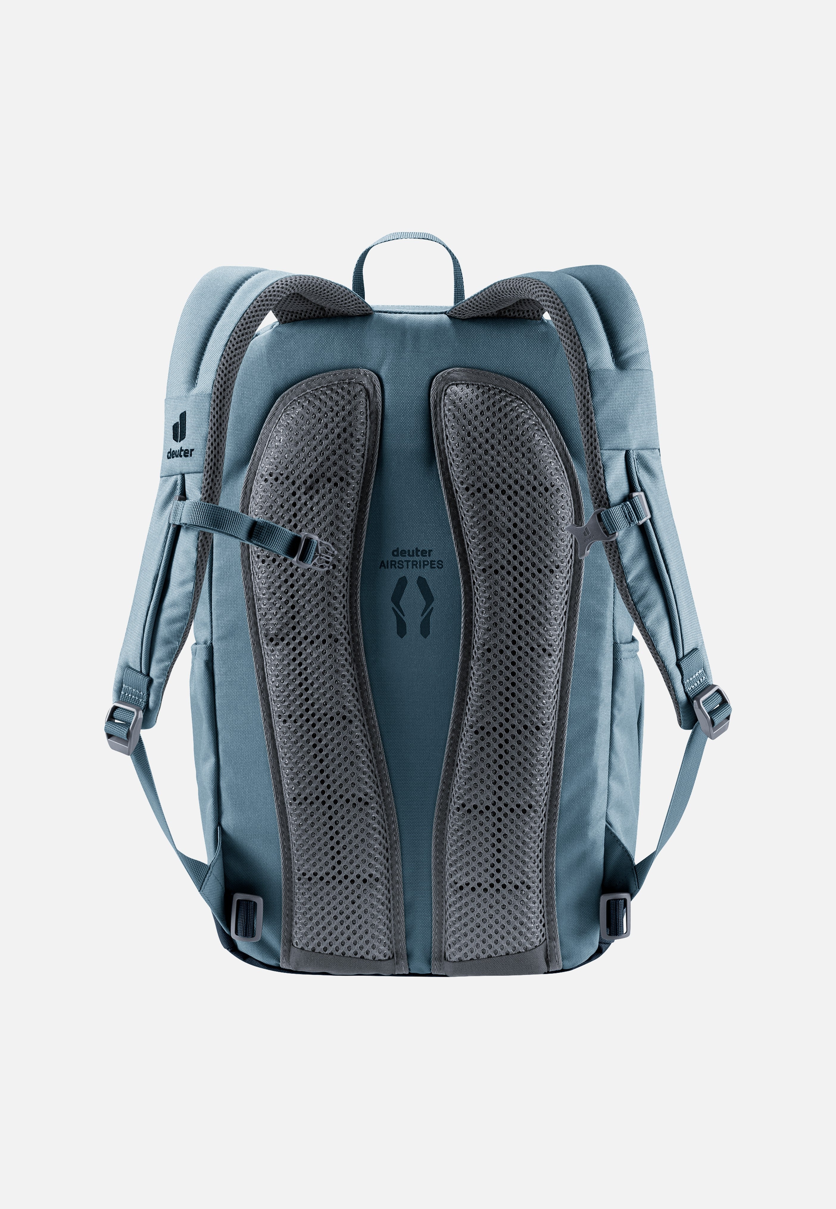 Deuter - Gogo Atlantic/Ink - Backpack | Neutral-Image