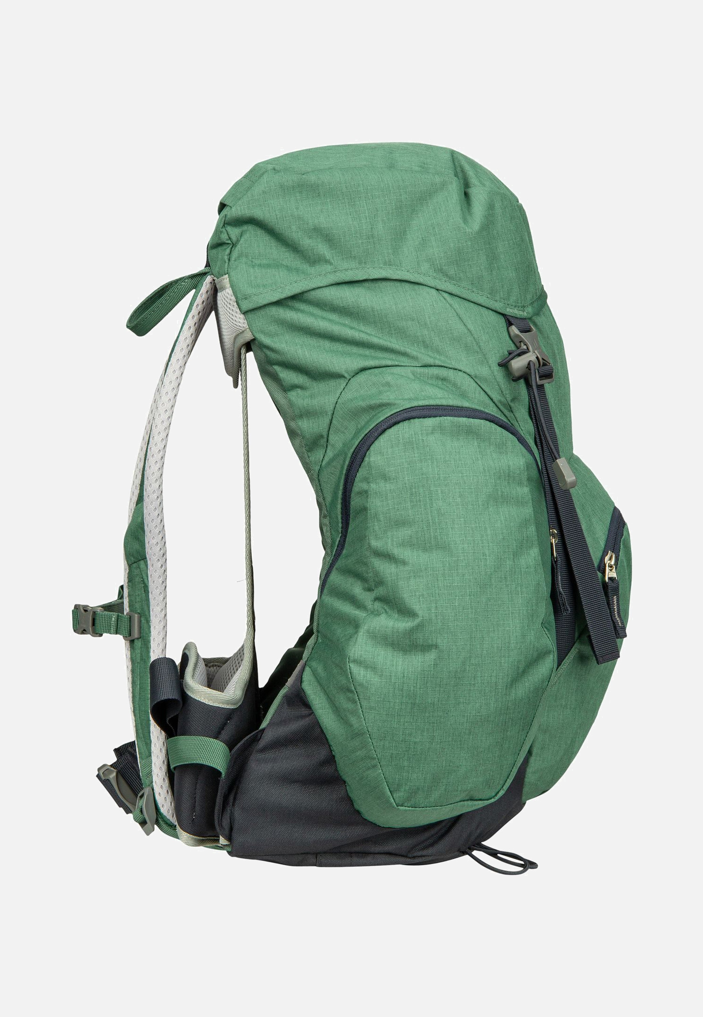 Deuter - Gröden 30 SL Seagreen/Ink - Hiking Backpack | Women-Image