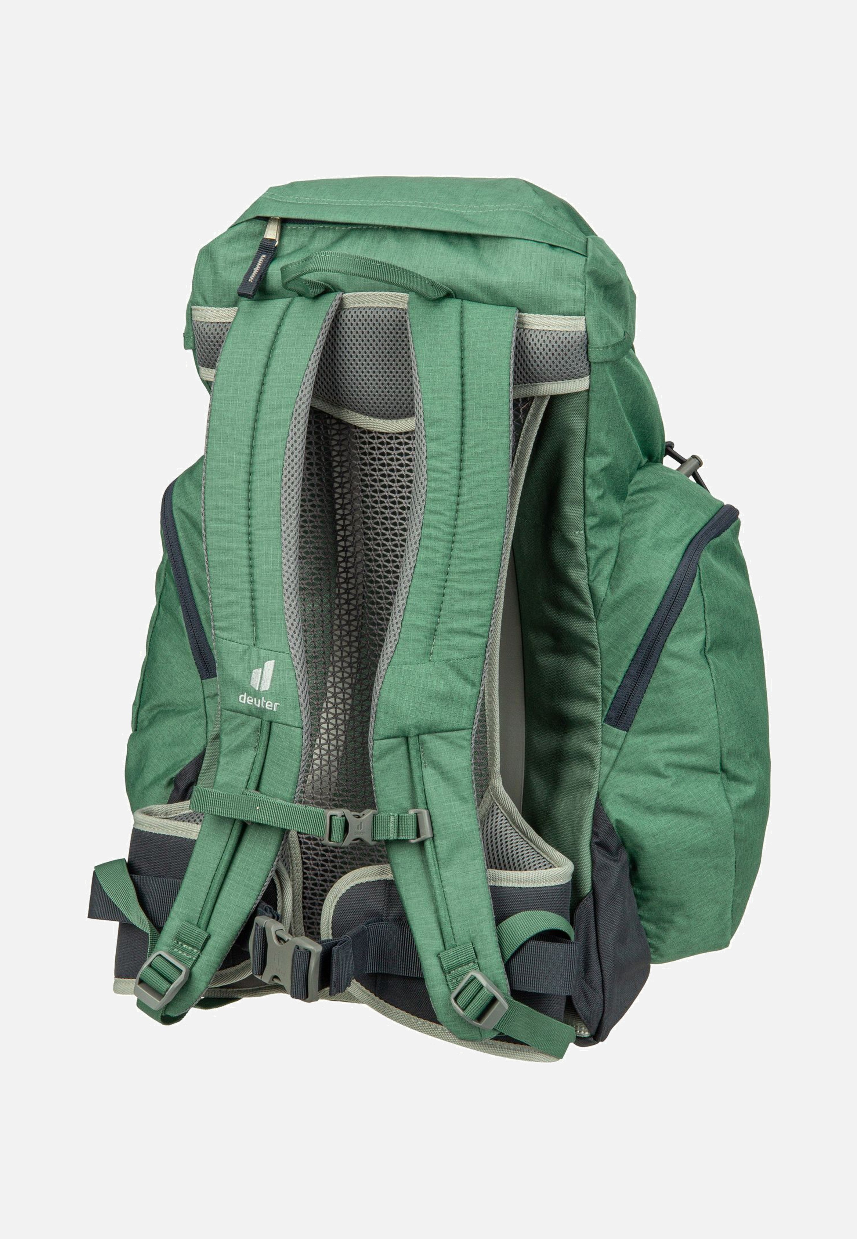 Deuter - Gröden 32 Seagreen/Ink - Hiking Backpack | Men-Image