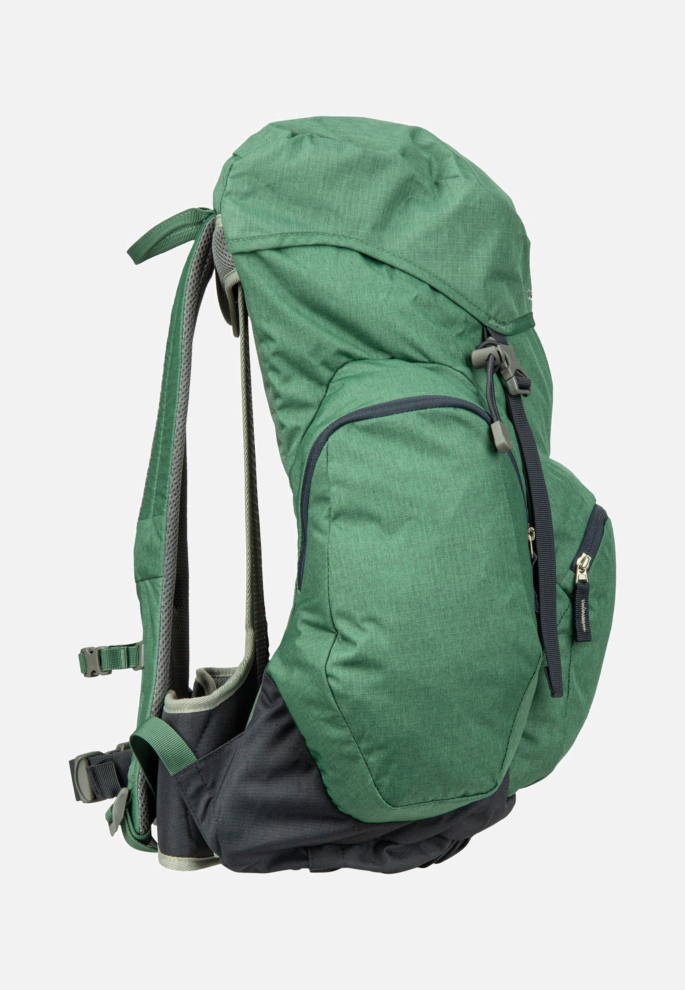 Deuter - Gröden 32 Seagreen/Ink - Hiking Backpack | Men-Image