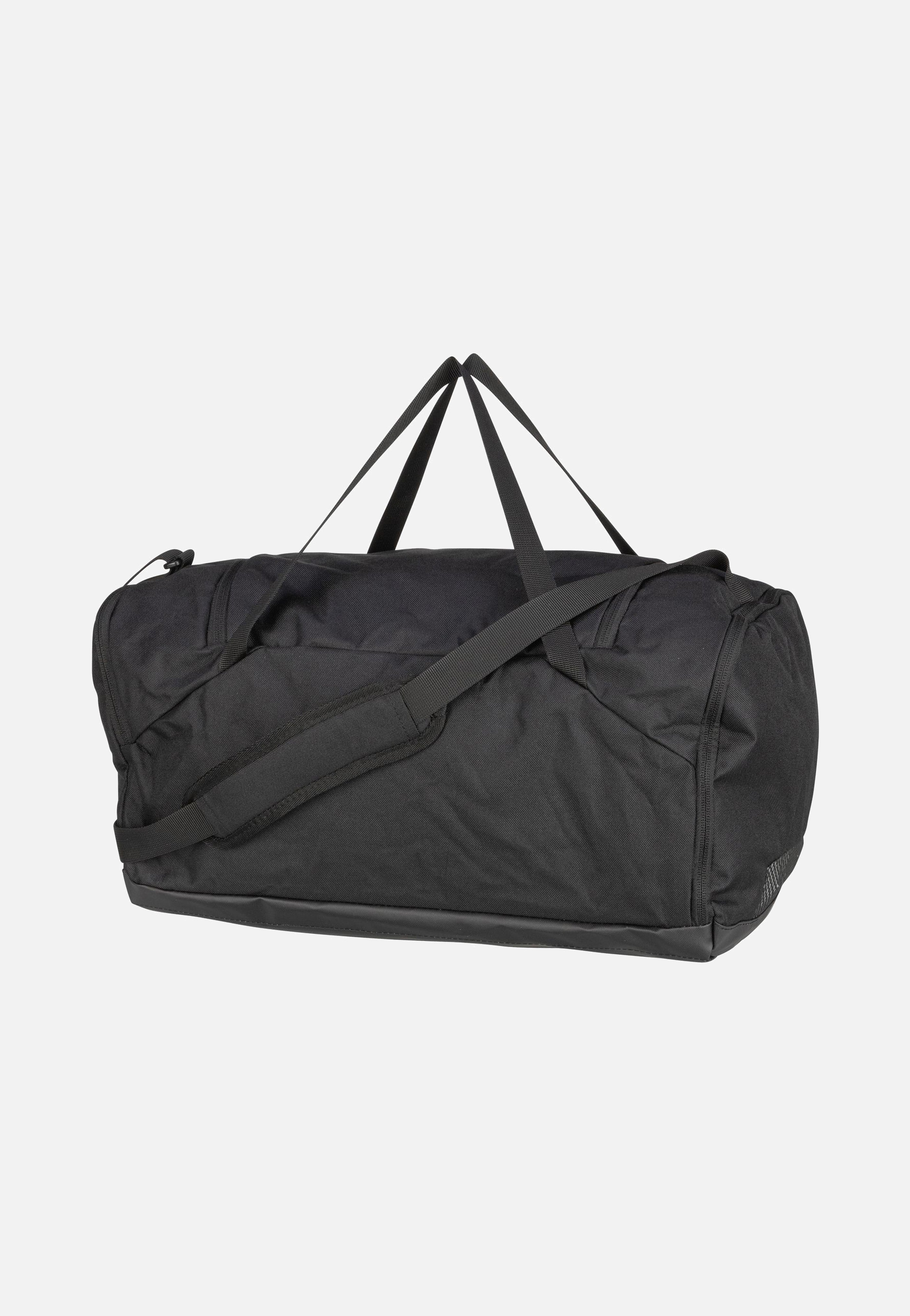 Deuter - Hopper Black - Dufflebag | Neutral-Image