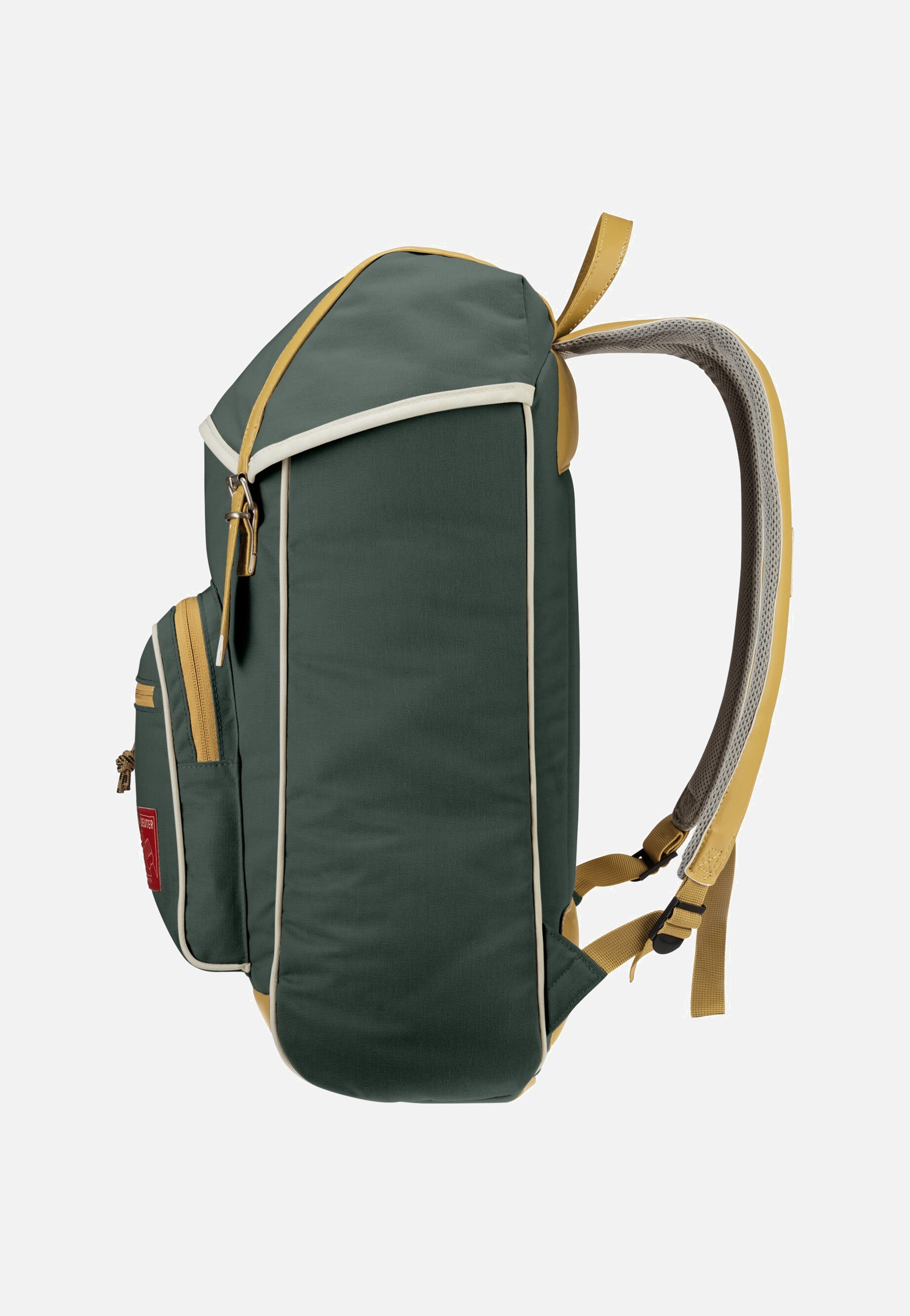 Deuter - Innsbruck Ivy/Caramel - Backpack | Neutral-Image