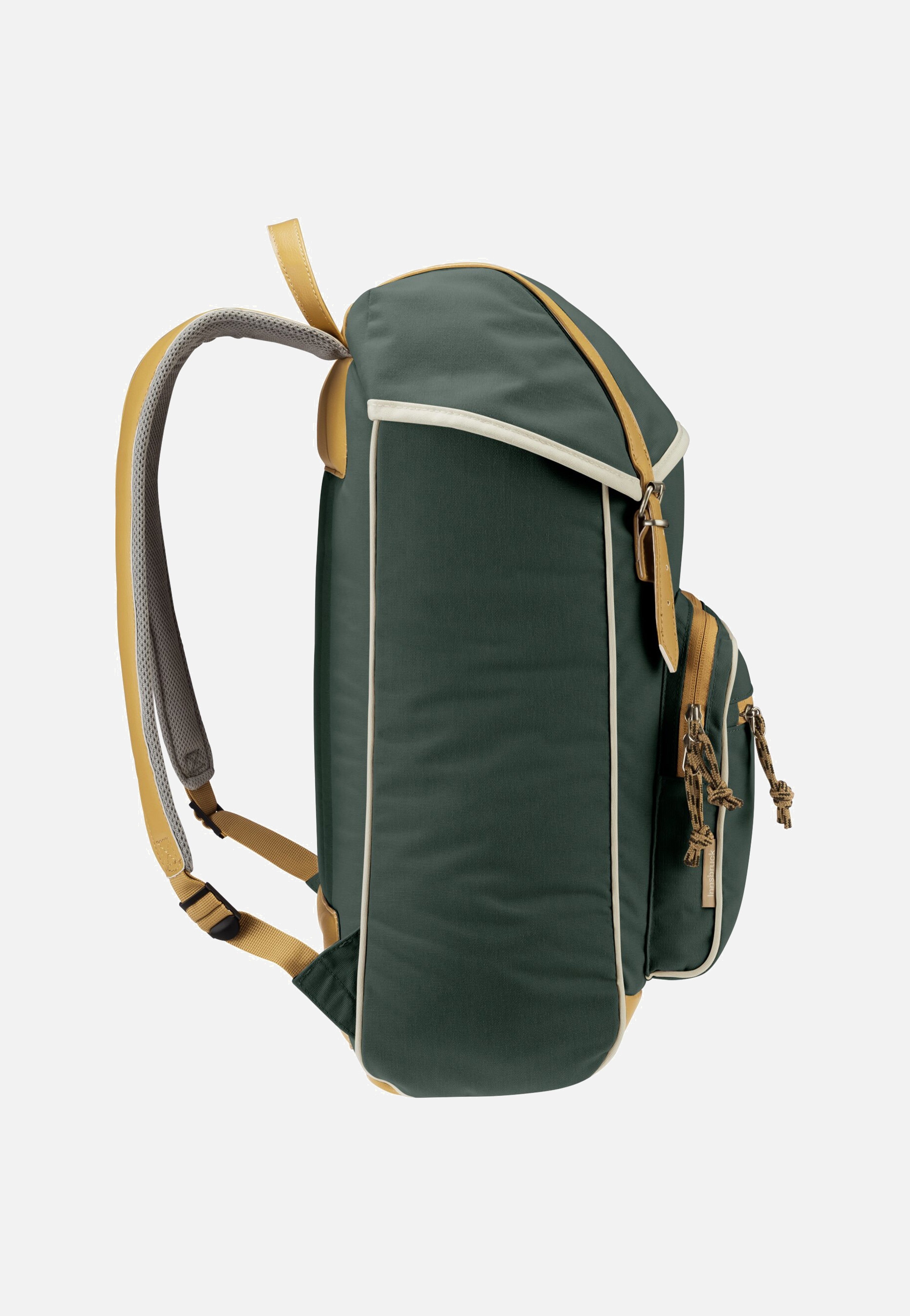Deuter - Innsbruck Ivy/Caramel - Backpack | Neutral-Image