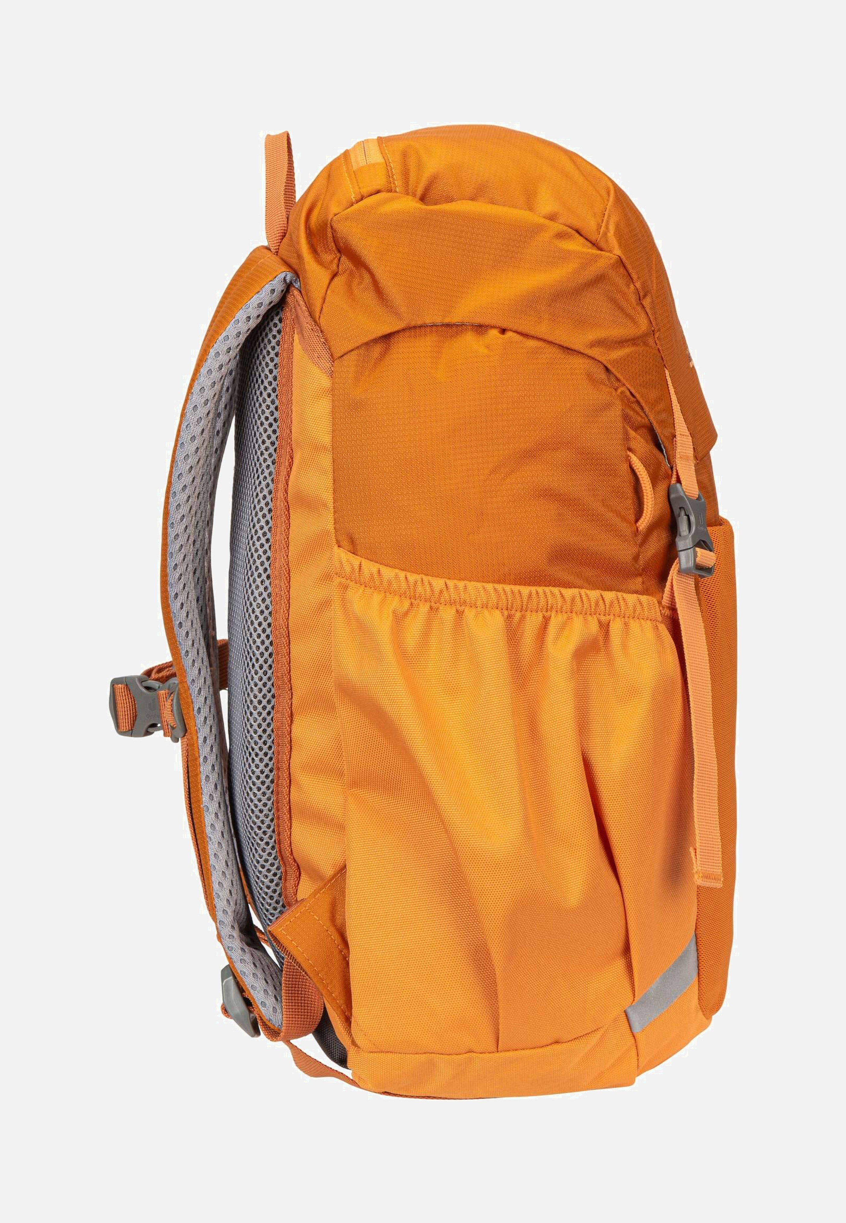 Deuter Junior Maple/Amber Backpack