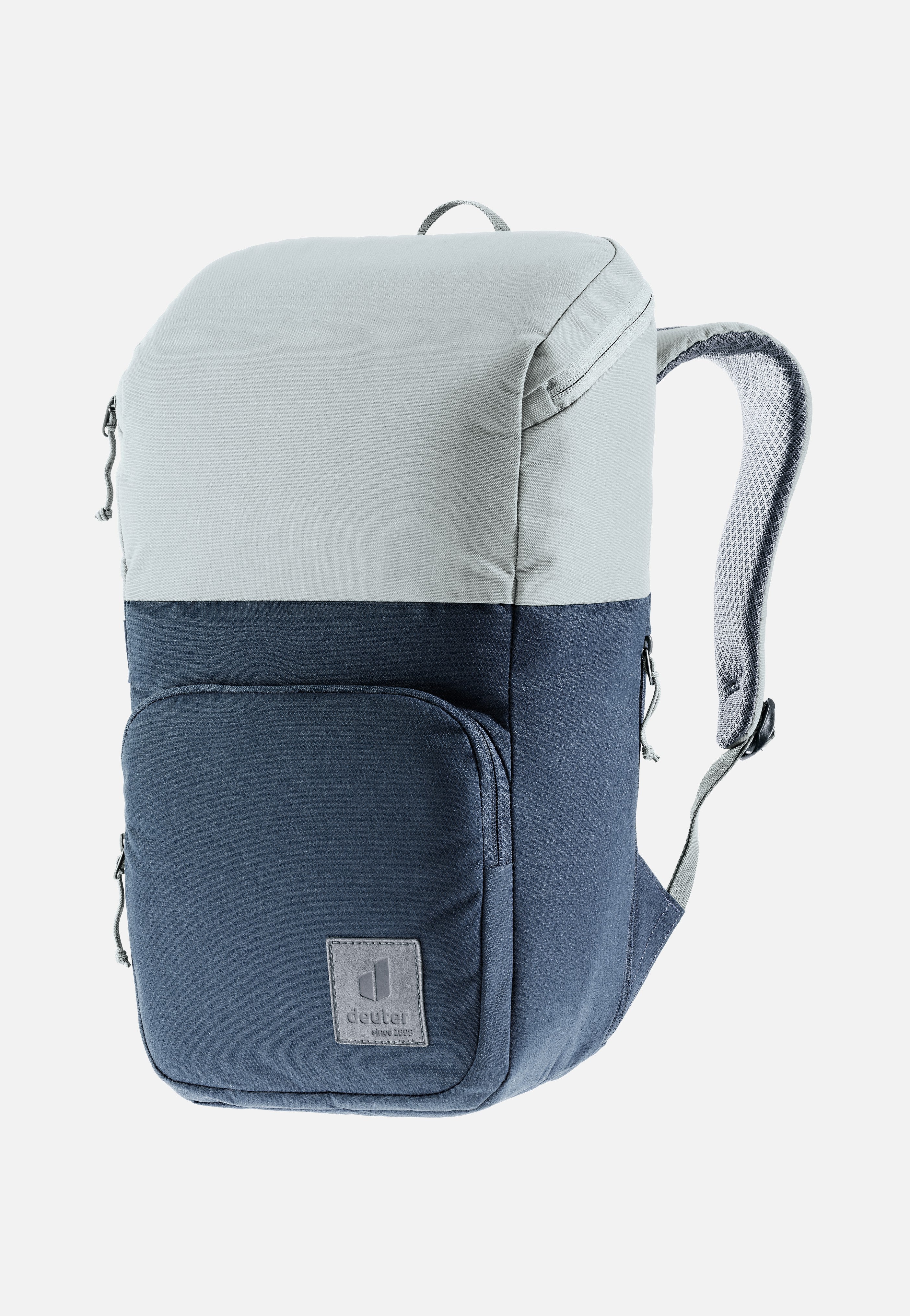 Deuter Overday Ink/Sage Backpack