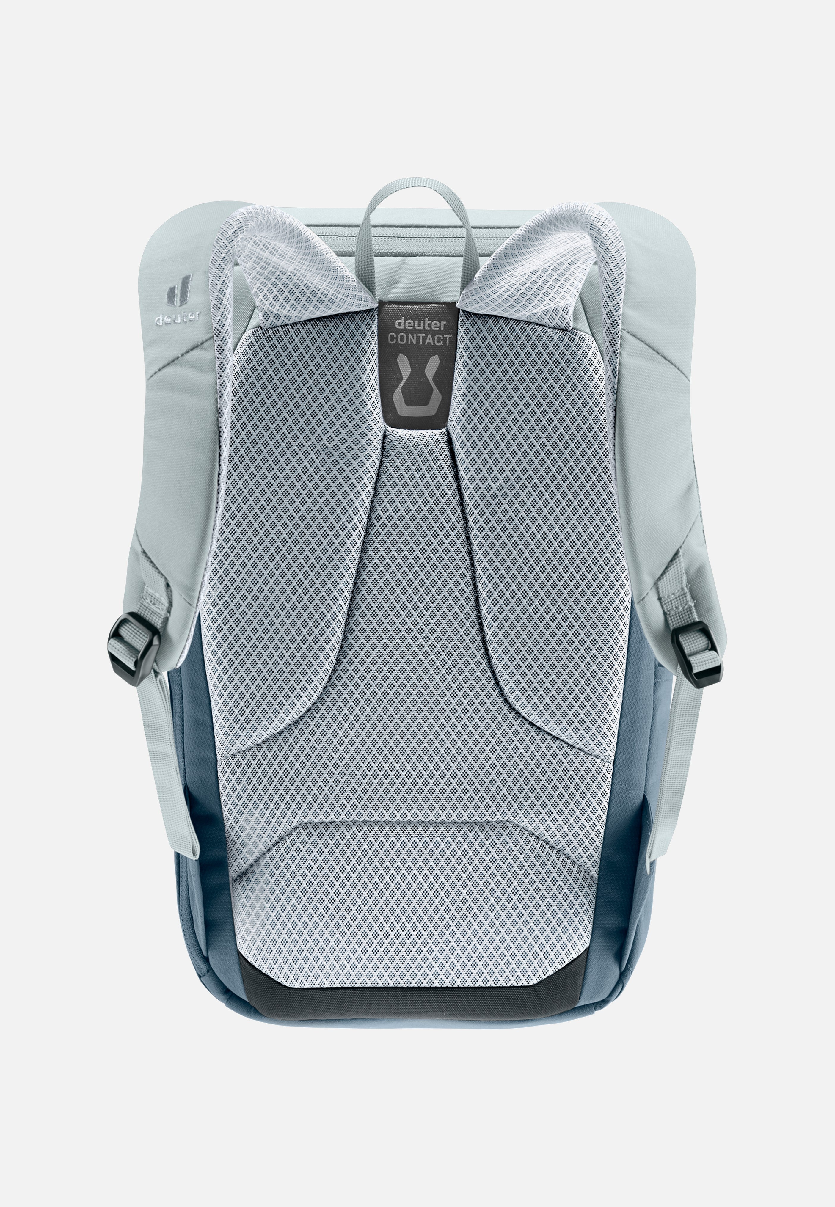 Deuter Overday Ink/Sage Backpack
