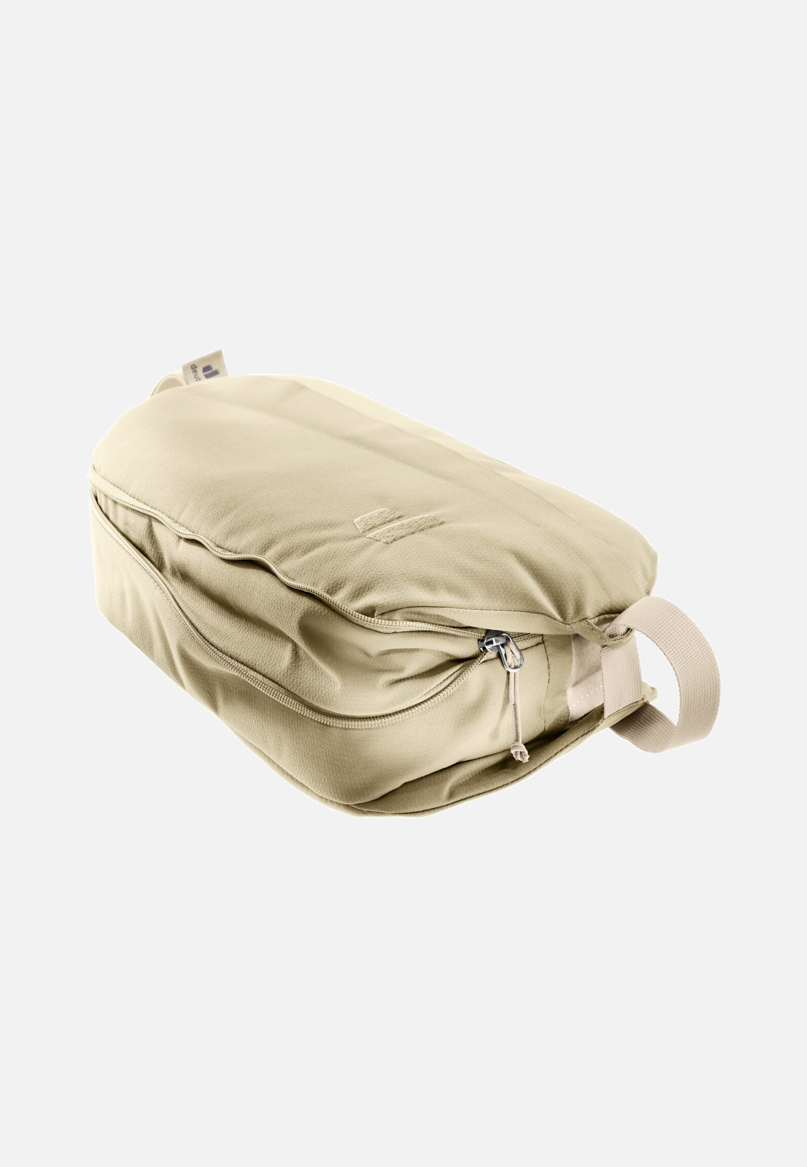 Deuter - Passway 4+1 Desert/Bone - Crossbody Bag | Neutral-Image