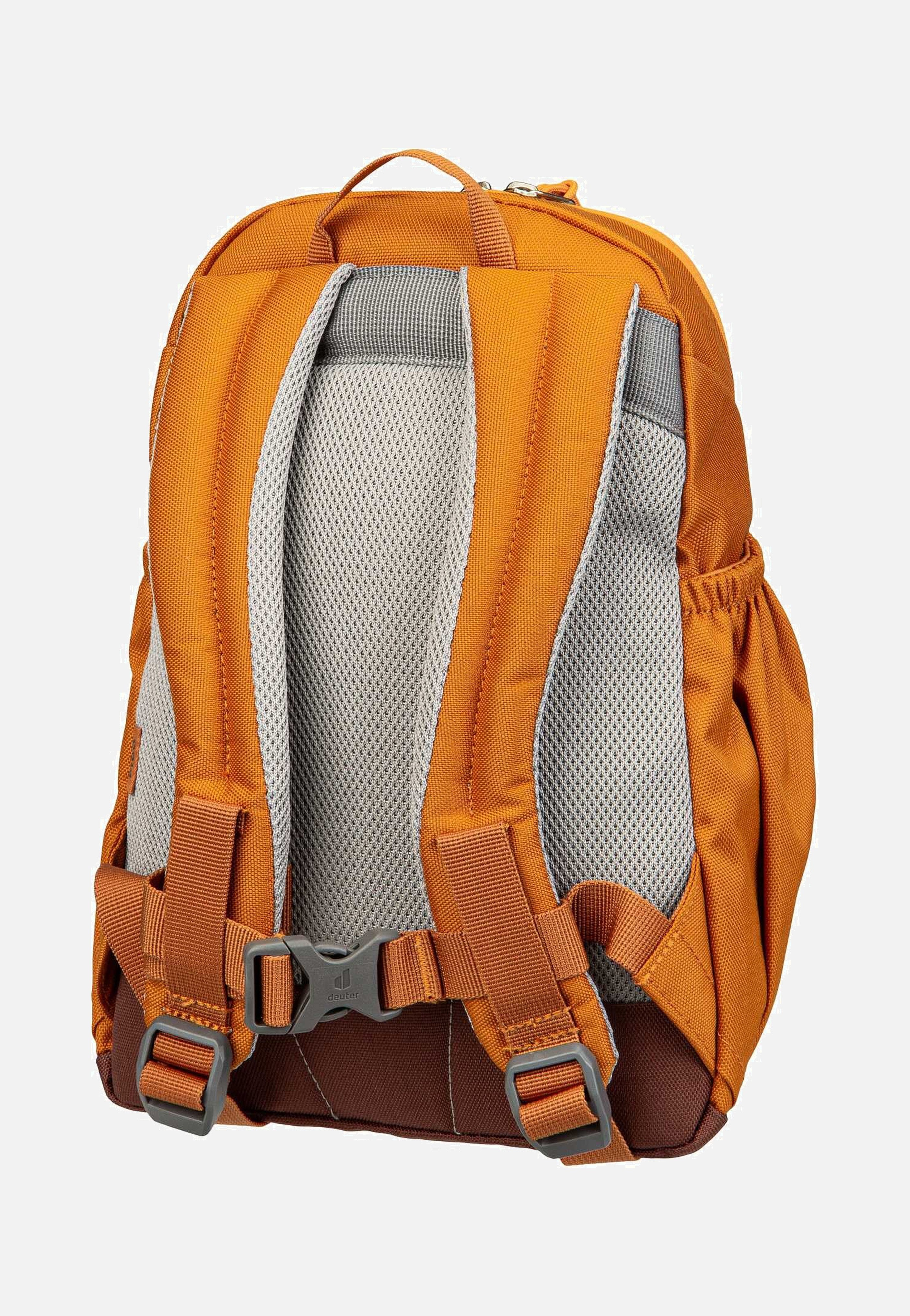 Deuter Pico Amber/Maple Backpack