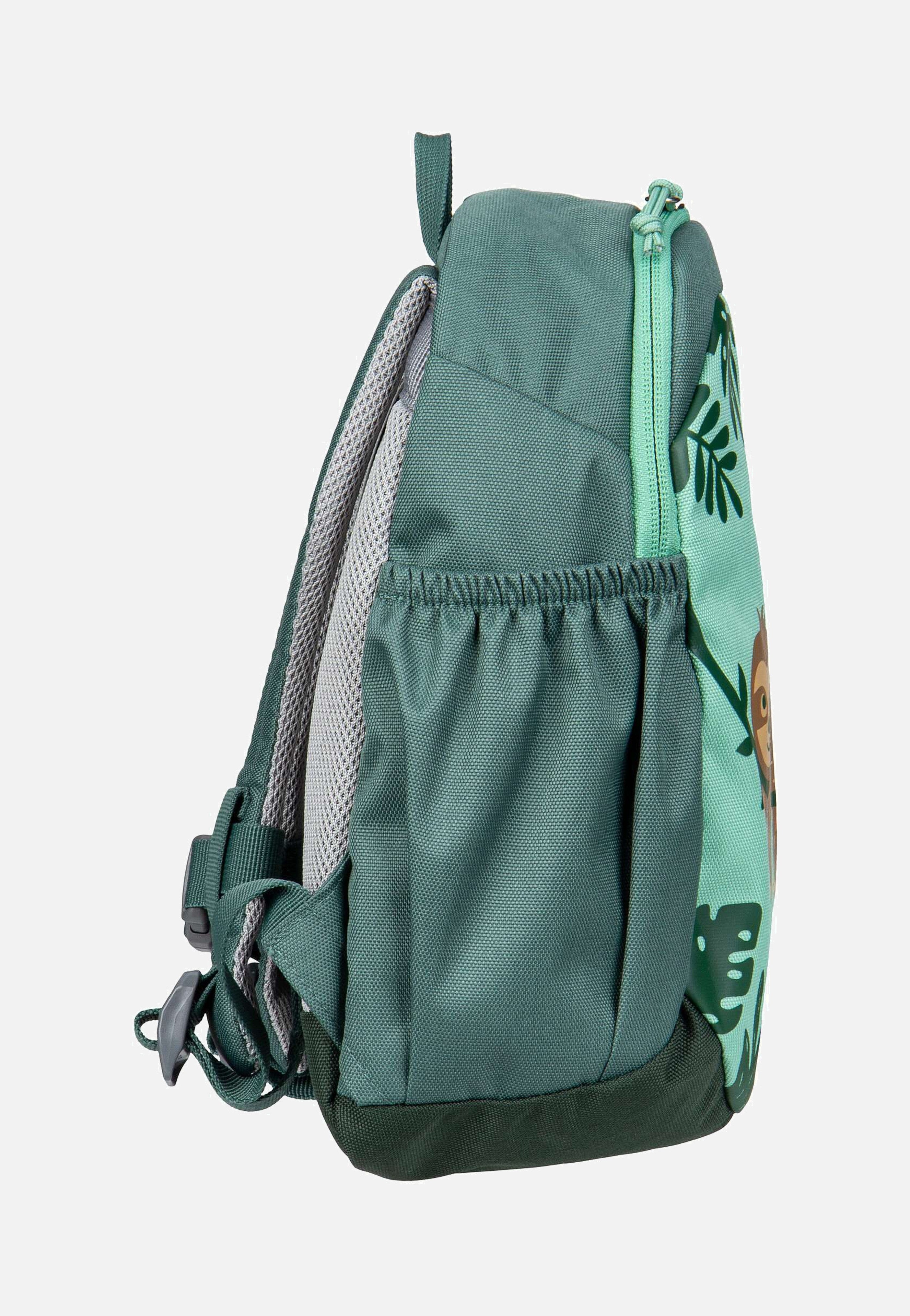 Deuter Pico Spearmint/Seagreen Backpack